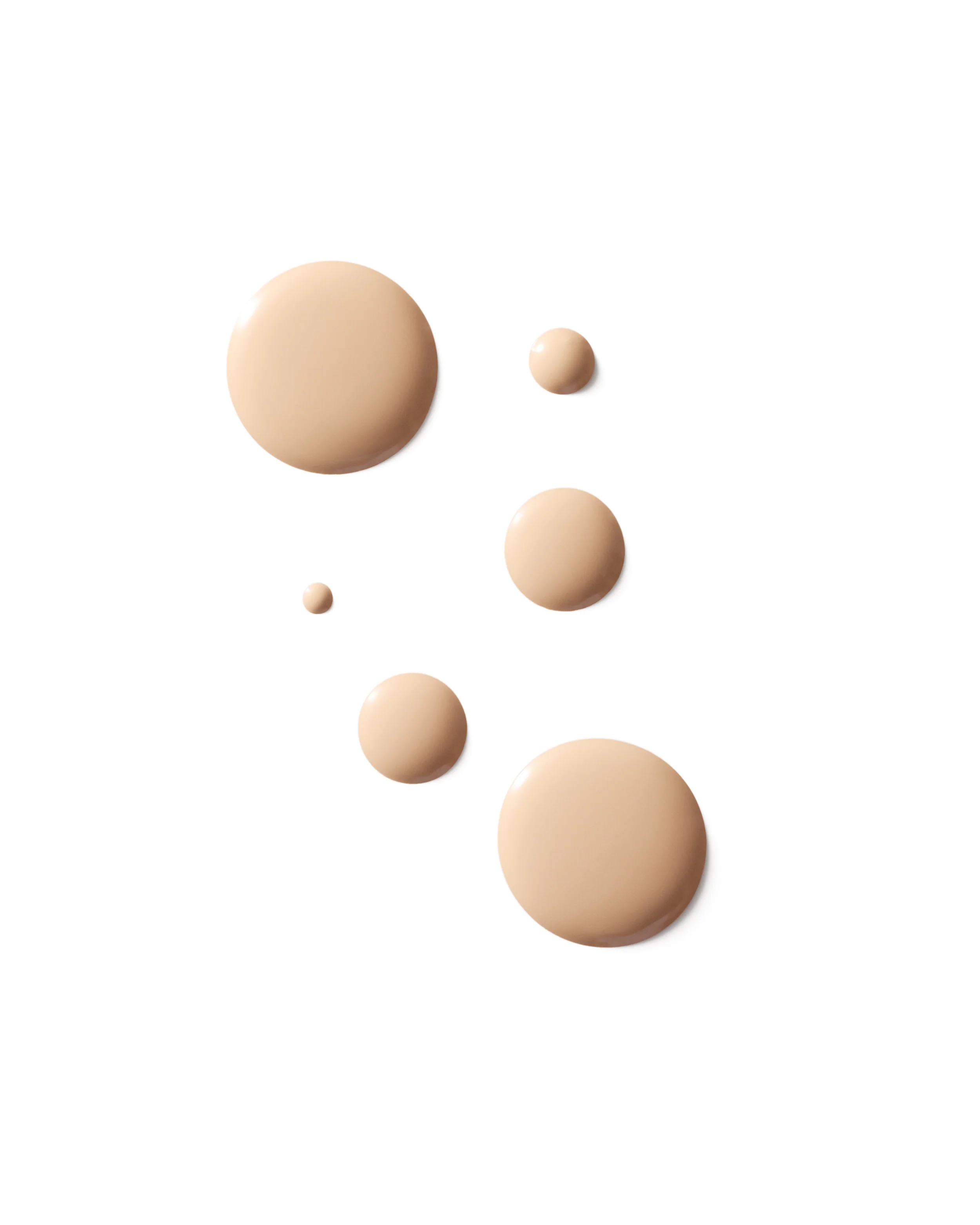 The Foundation Drops with TFC8® - Image 13