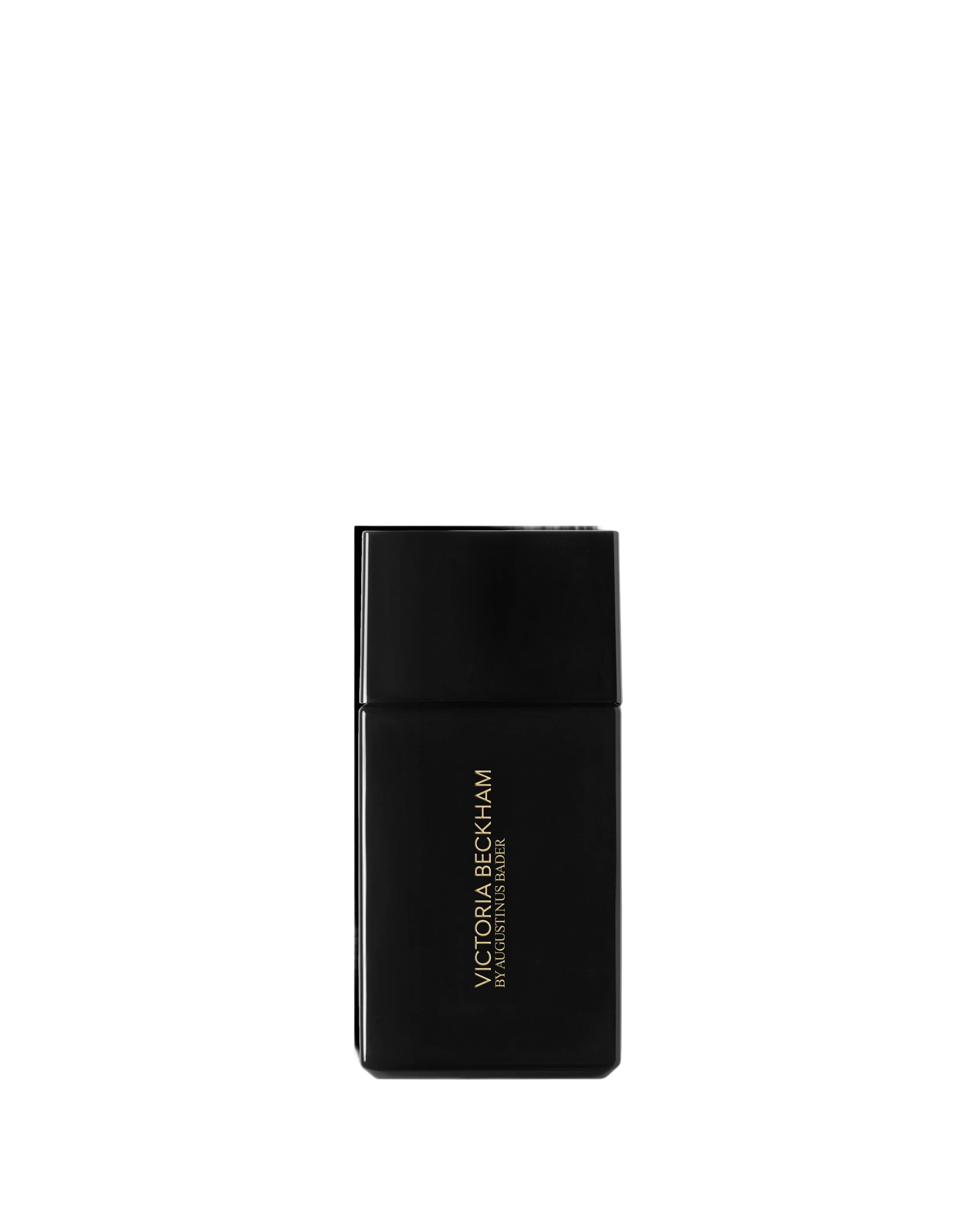 The Foundation Drops with TFC8® - Image 14