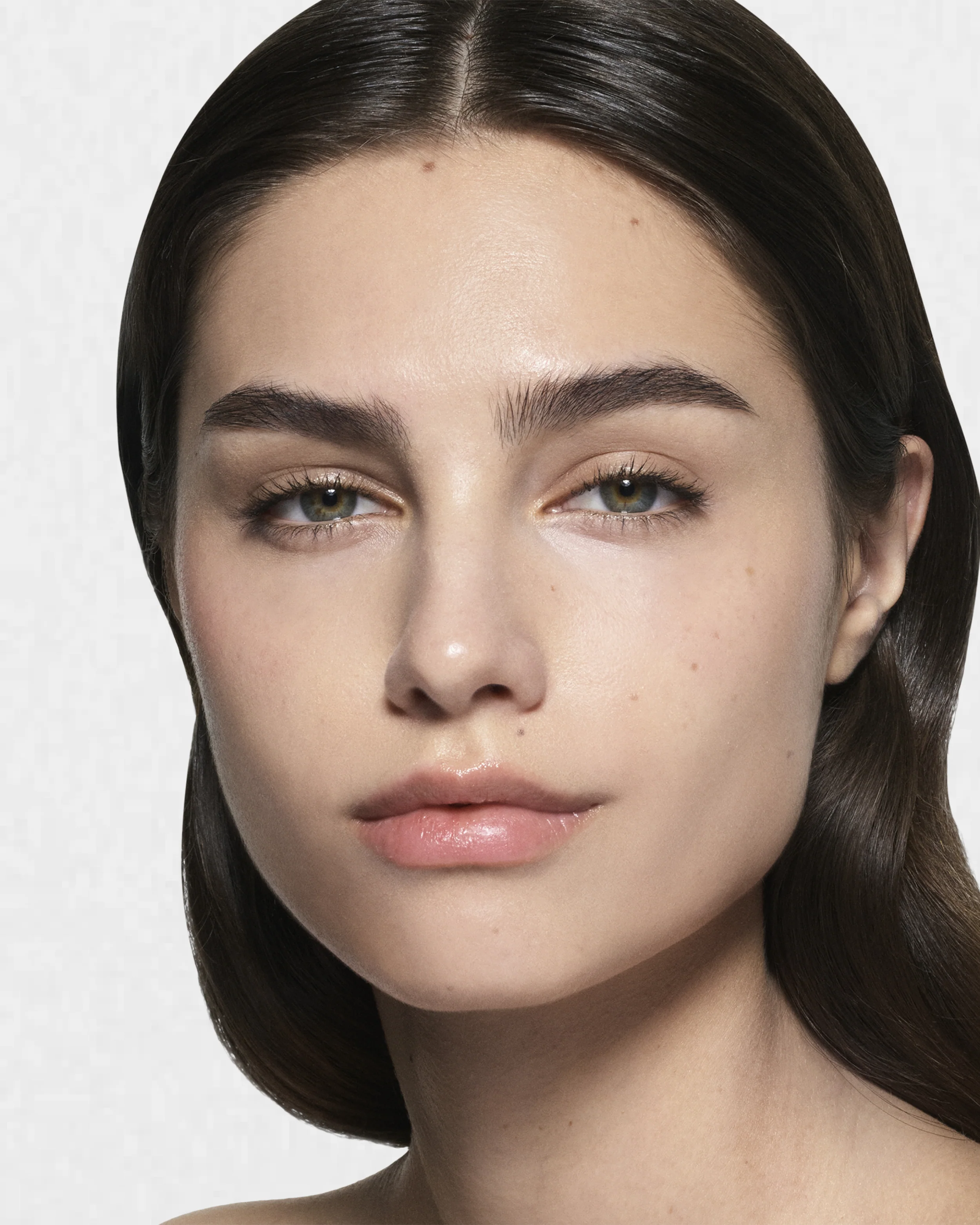 The Foundation Drops with TFC8® - Image 15
