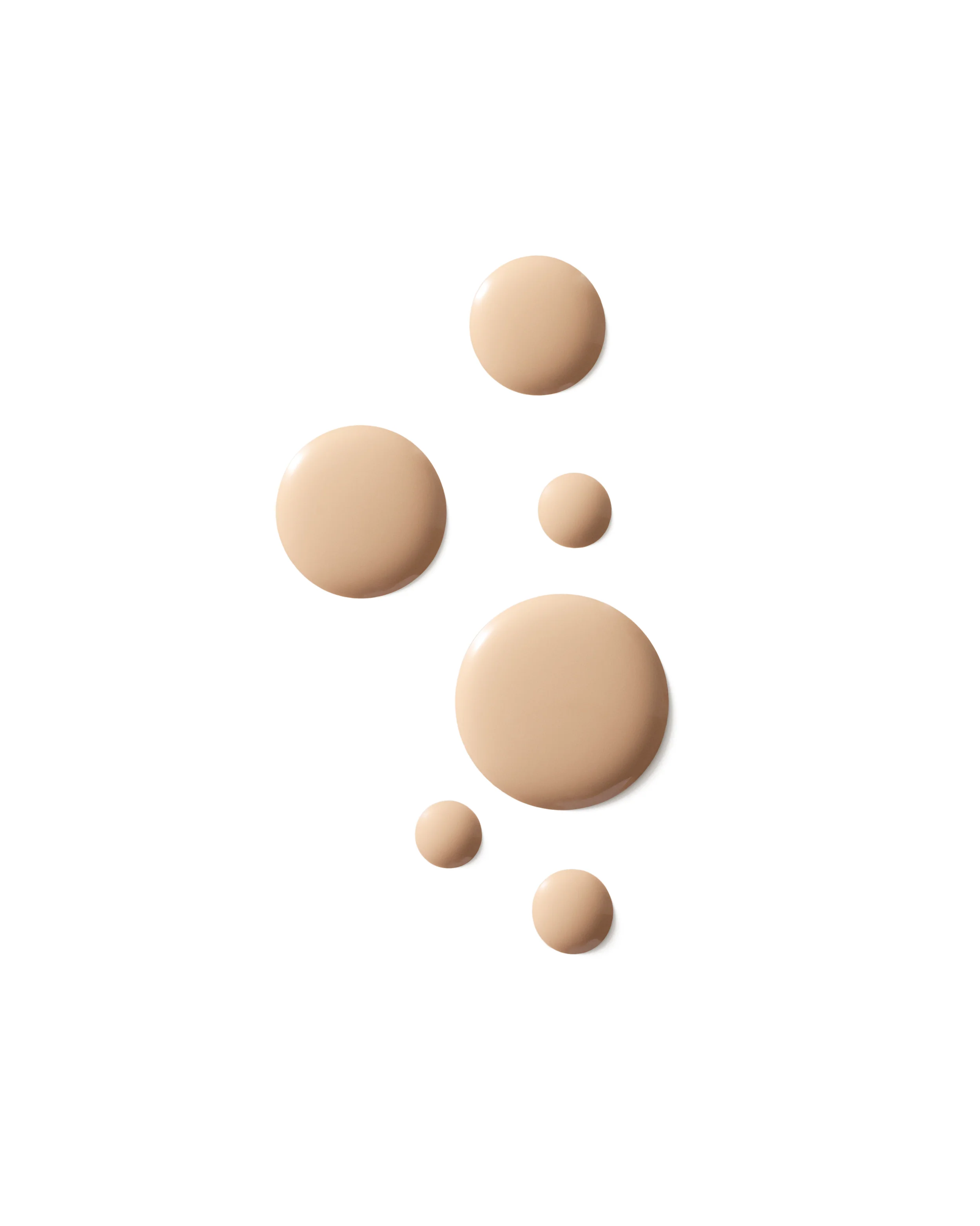 The Foundation Drops with TFC8® - Image 16