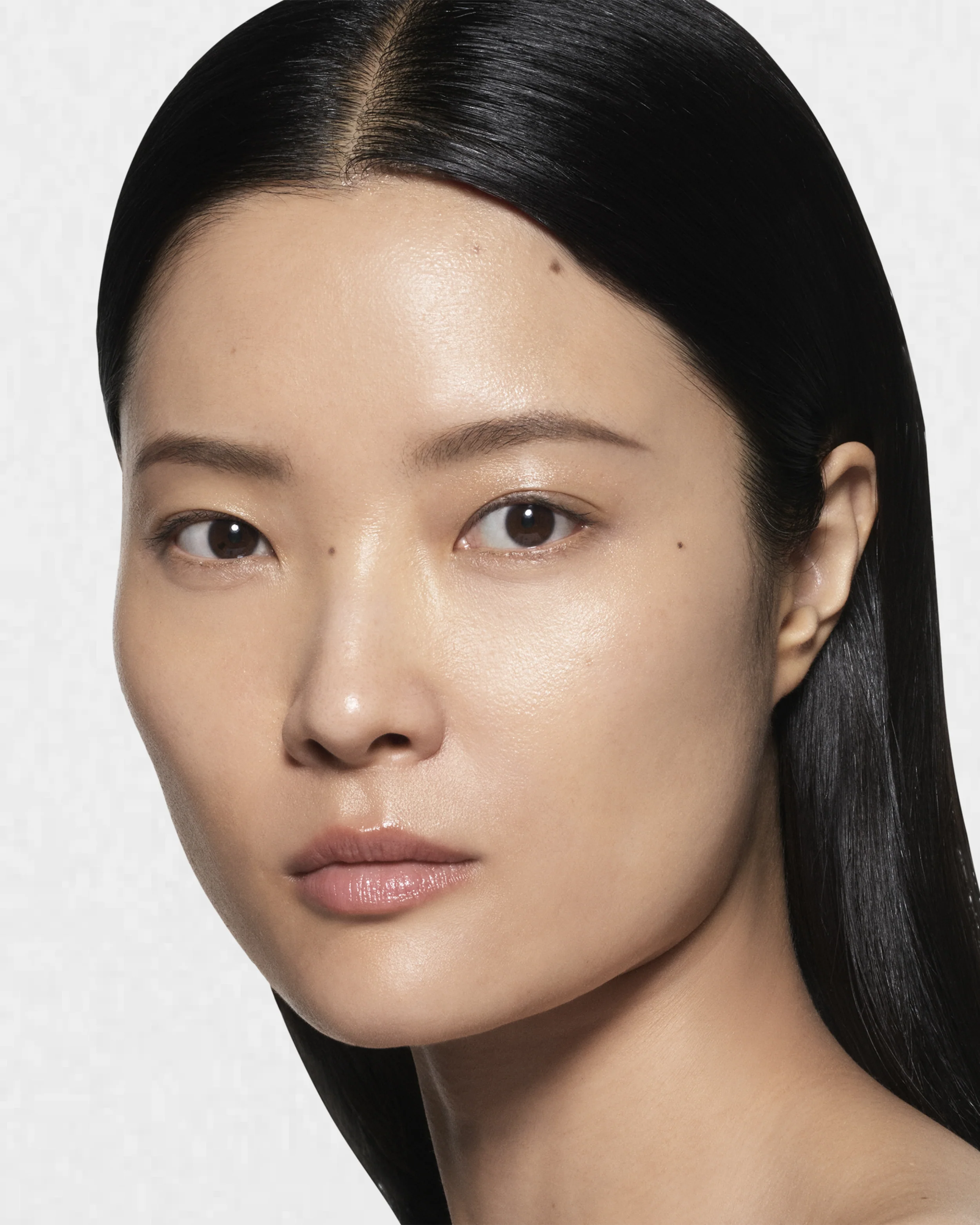 The Foundation Drops with TFC8® - Image 18