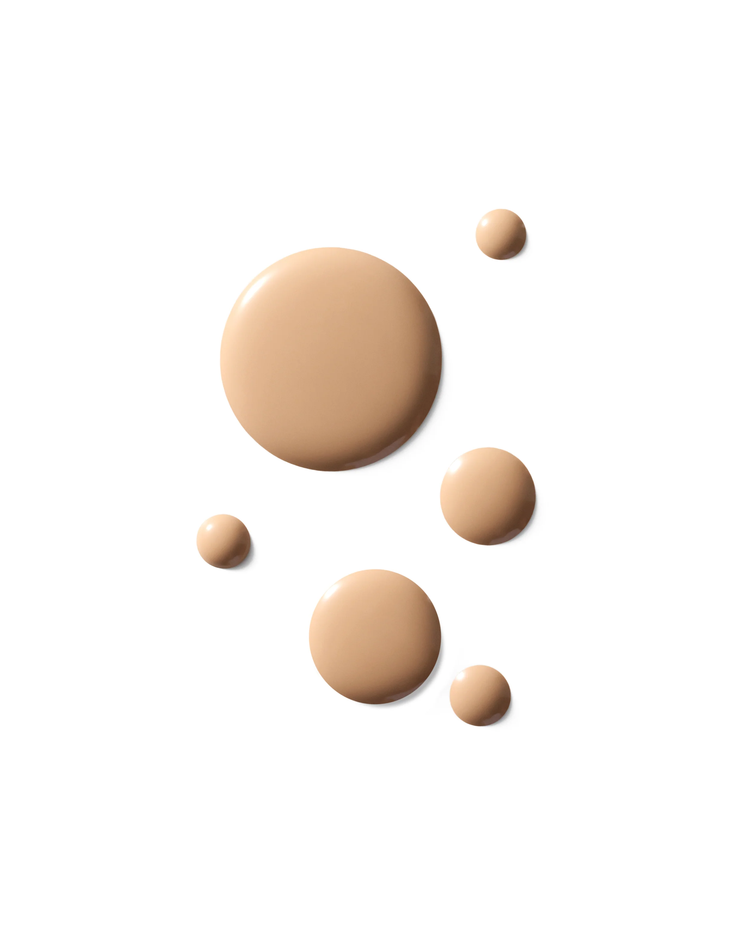 The Foundation Drops with TFC8® - Image 19