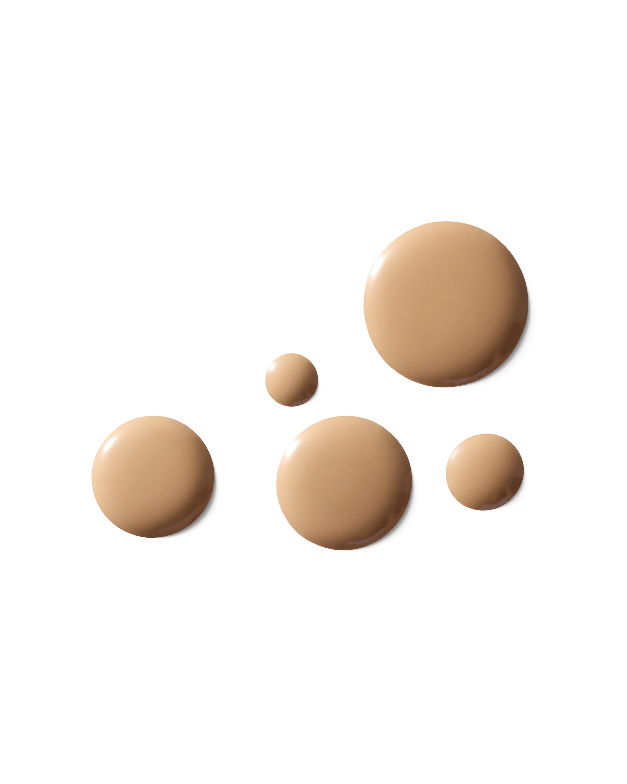 The Foundation Drops with TFC8® - Image 22