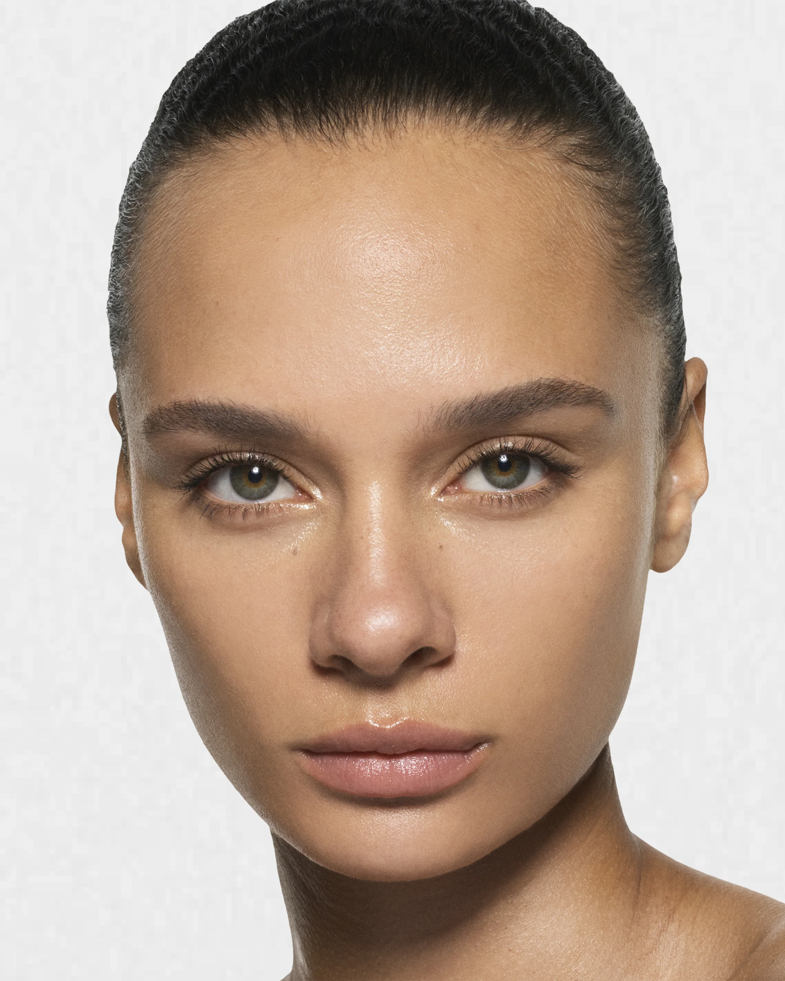 The Foundation Drops with TFC8® - Image 24