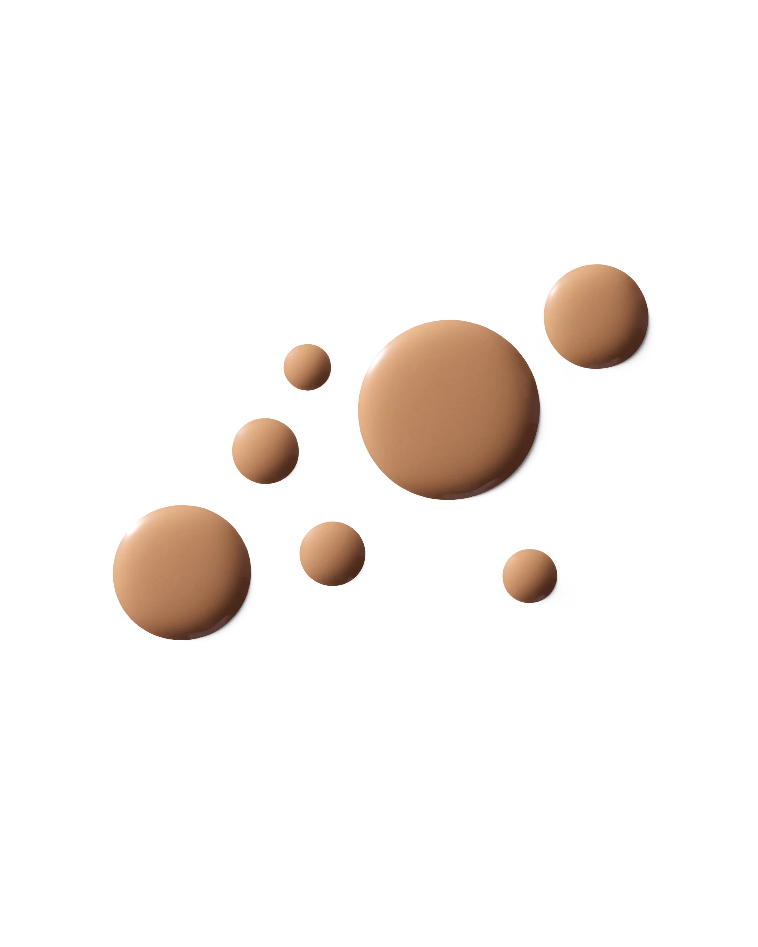 The Foundation Drops with TFC8® - Image 25