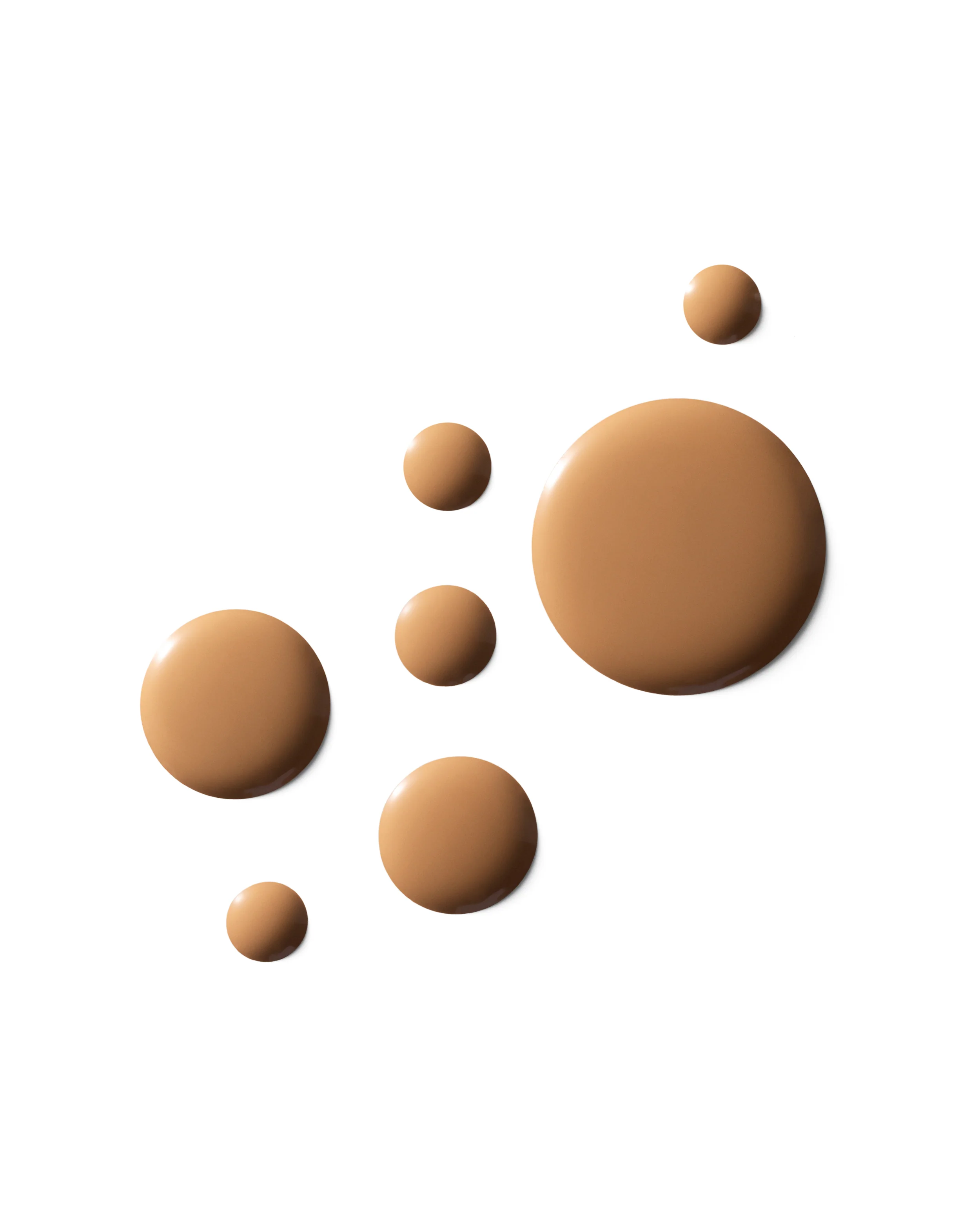 The Foundation Drops with TFC8® - Image 28