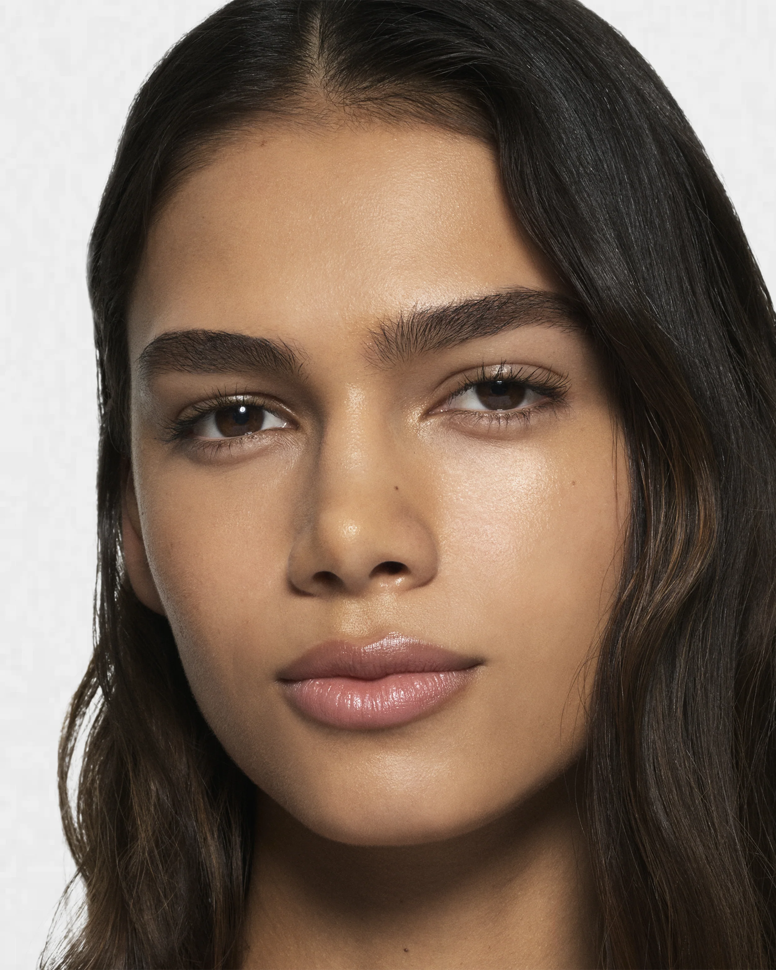 The Foundation Drops with TFC8® - Image 30