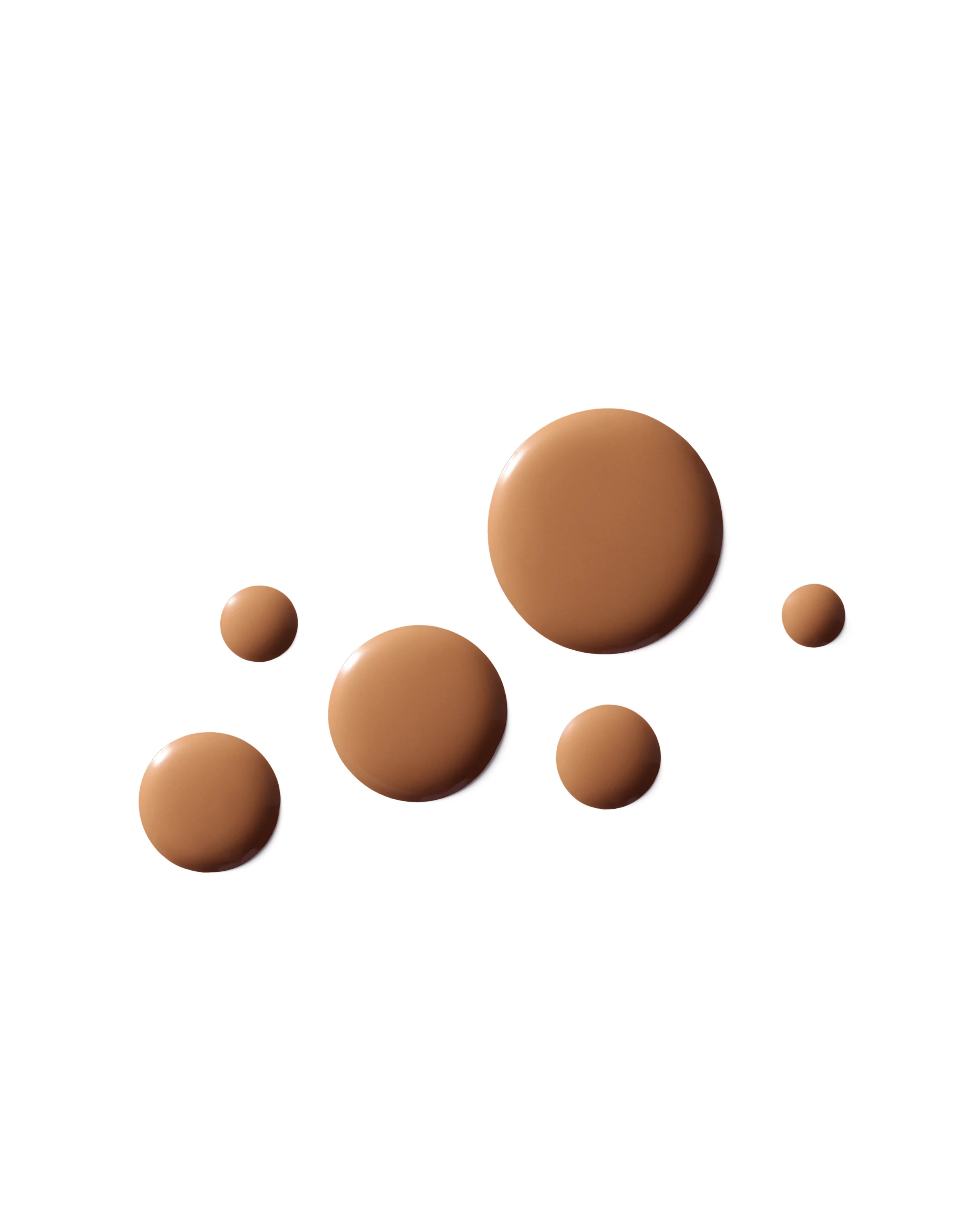 The Foundation Drops with TFC8® - Image 31