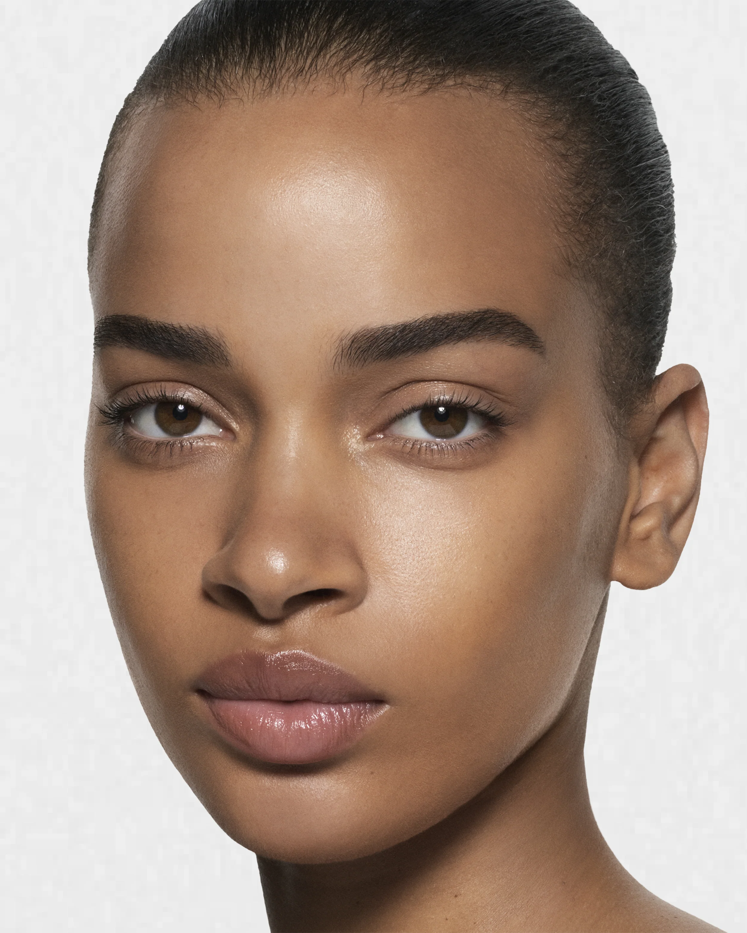 The Foundation Drops with TFC8® - Image 33