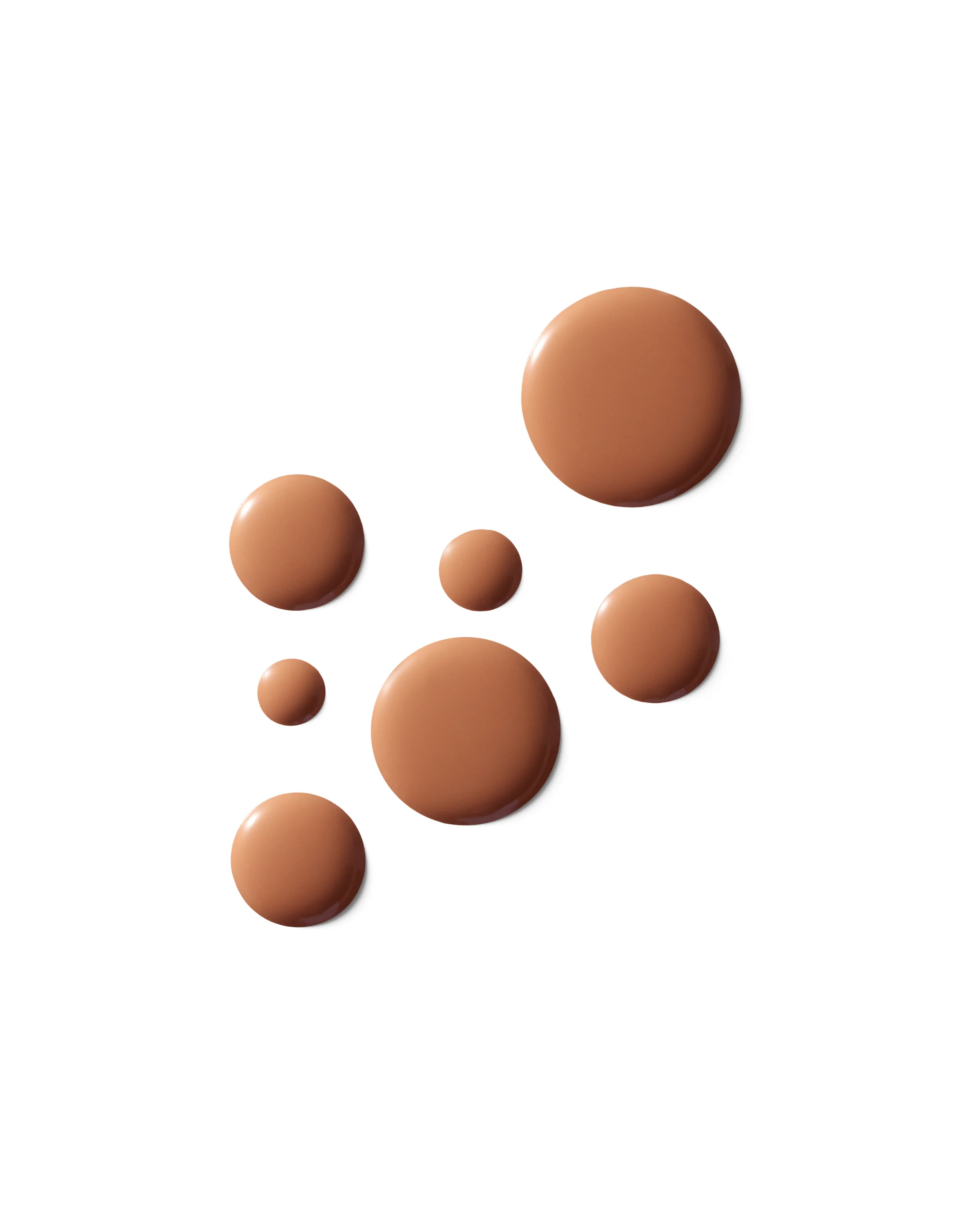 The Foundation Drops with TFC8® - Image 34