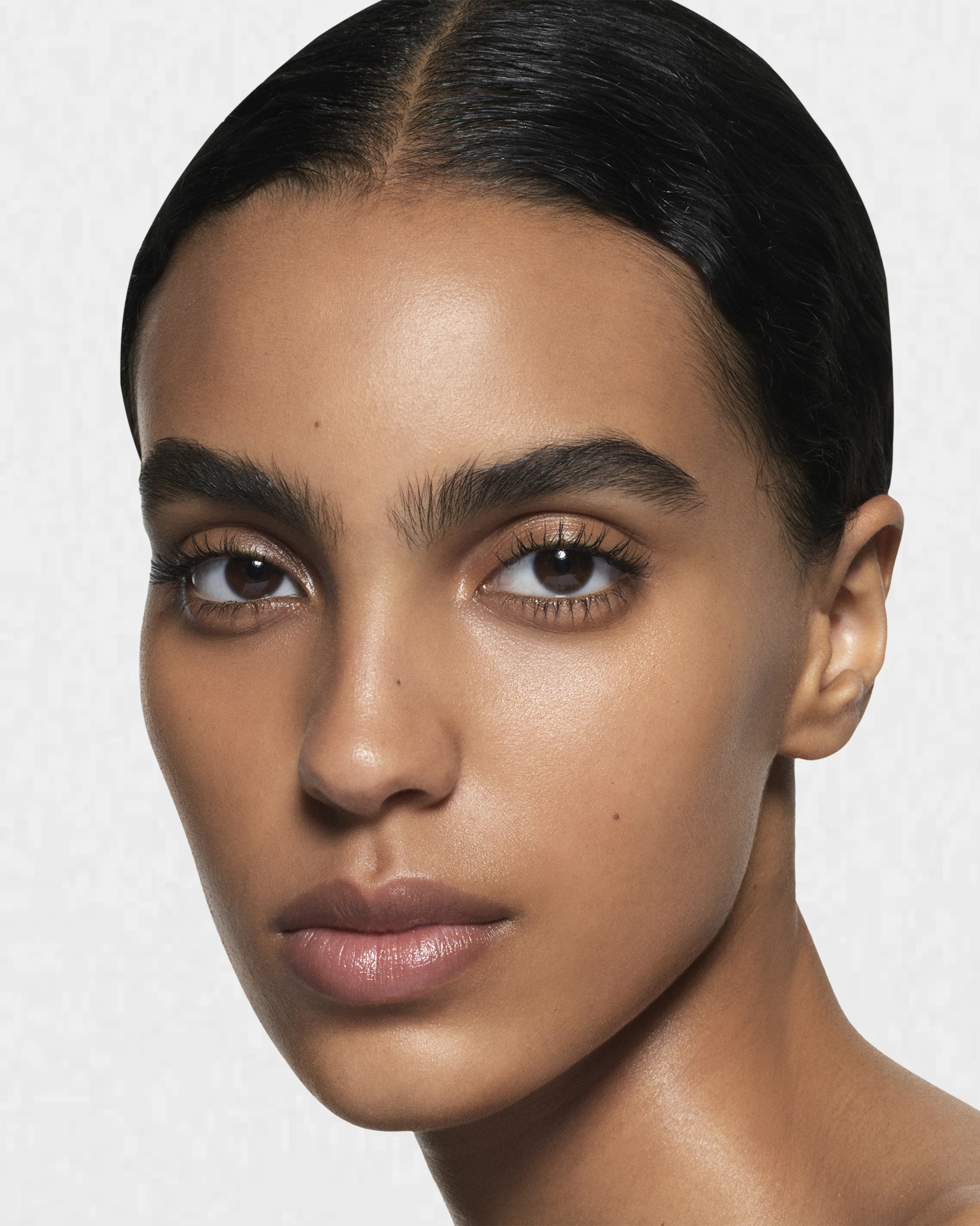 The Foundation Drops with TFC8® - Image 36