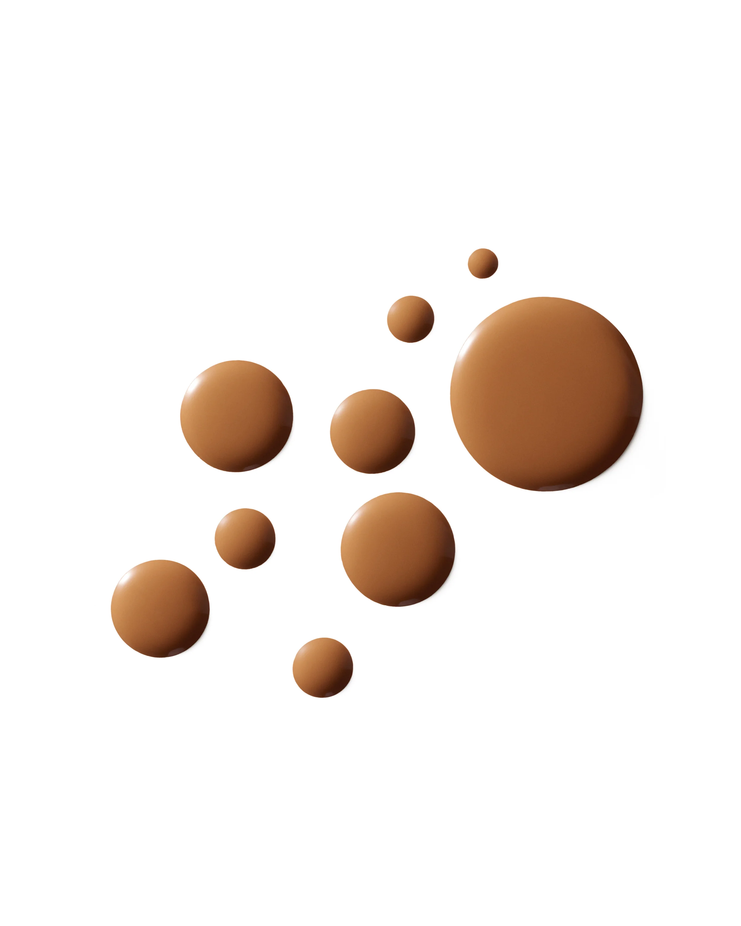 The Foundation Drops with TFC8® - Image 37