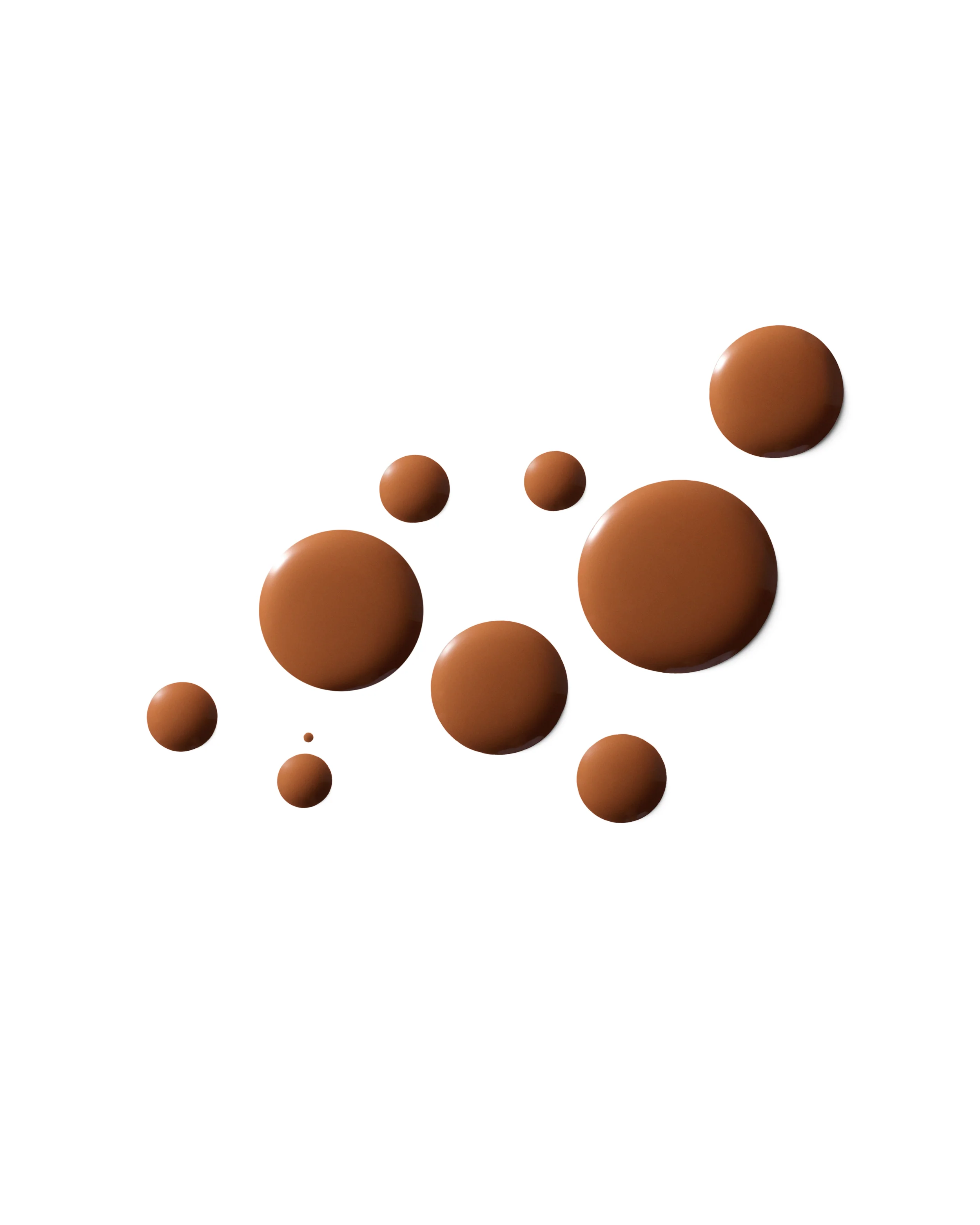 The Foundation Drops with TFC8® - Image 40