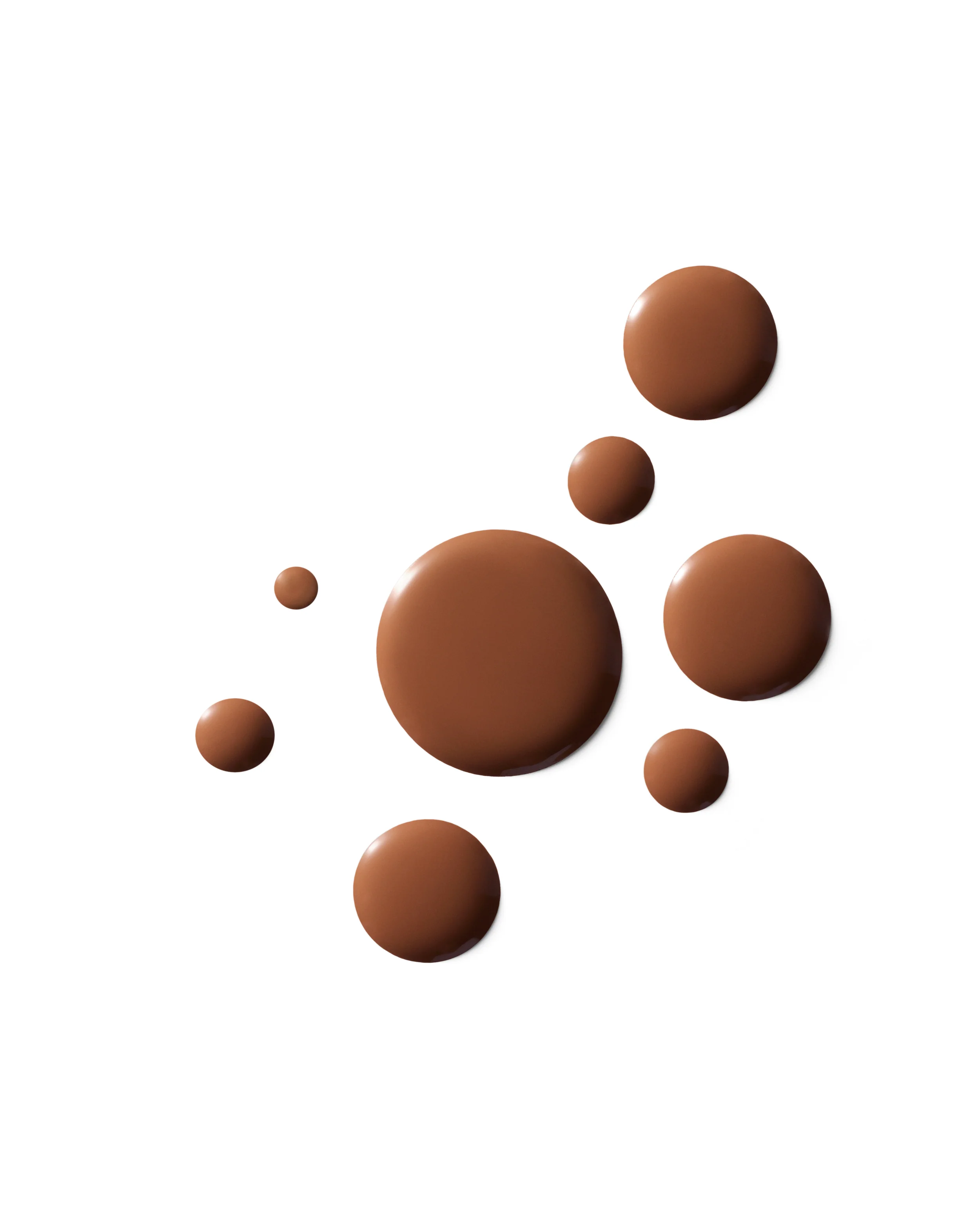 The Foundation Drops with TFC8® - Image 43