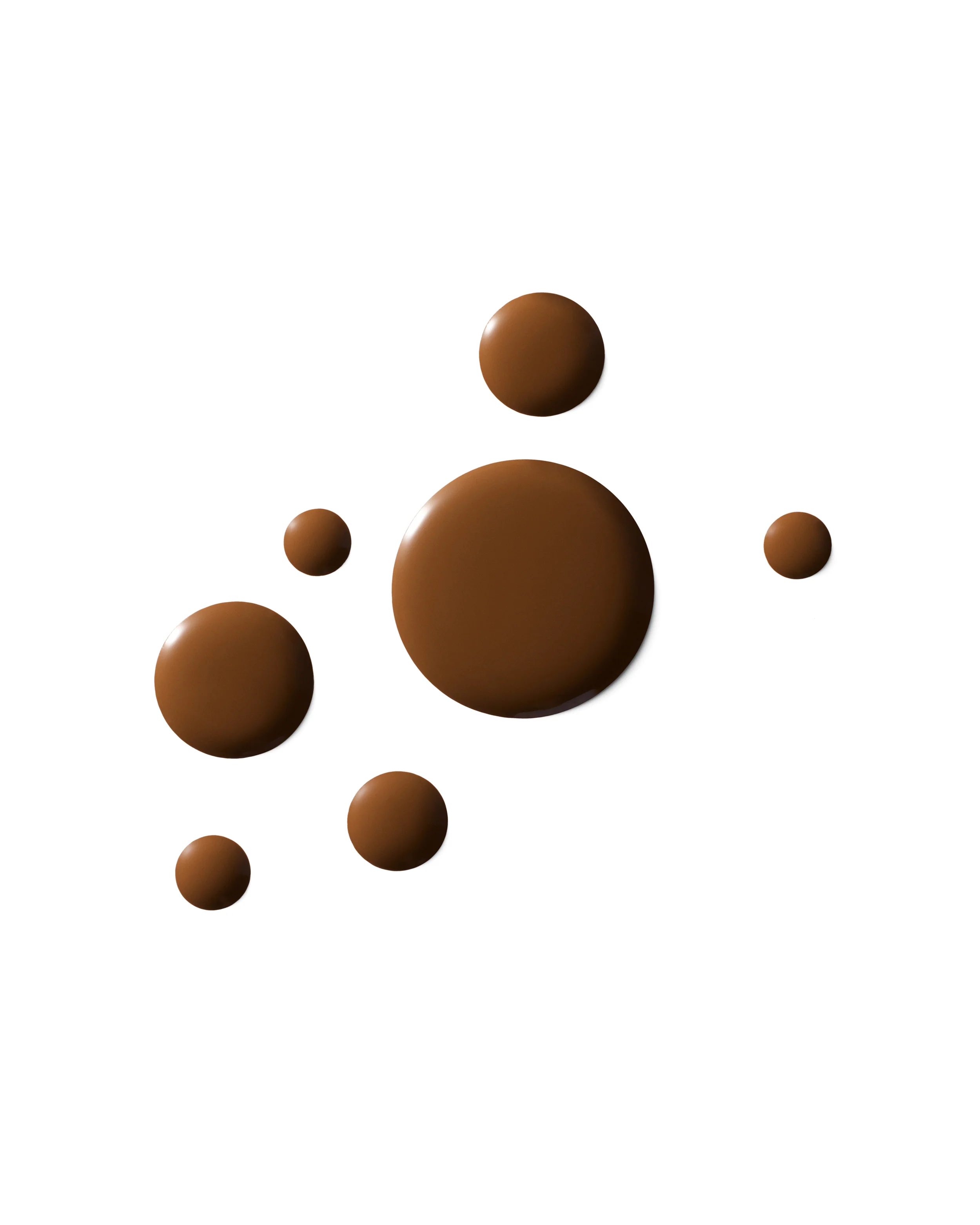 The Foundation Drops with TFC8® - Image 46