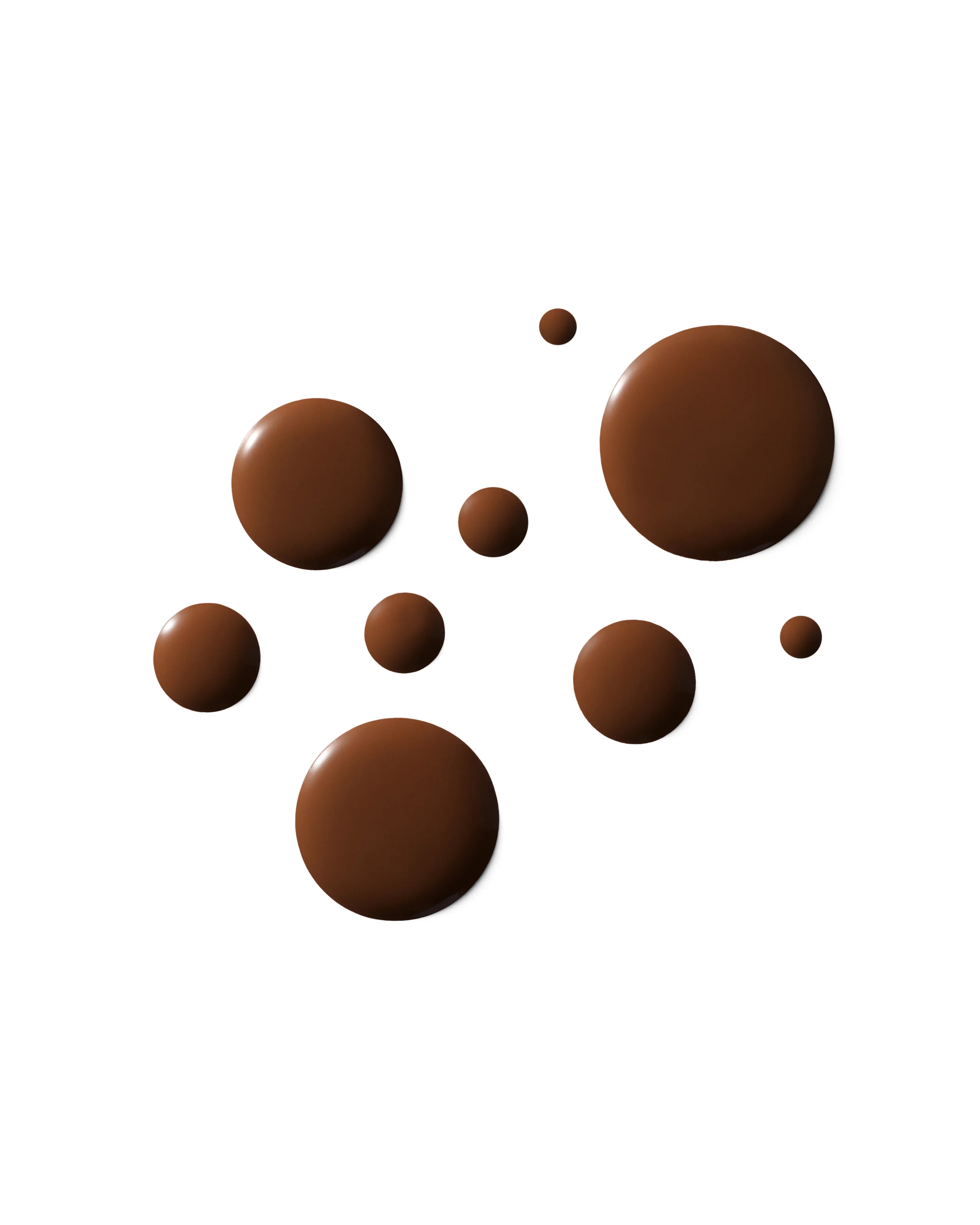 The Foundation Drops with TFC8® - Image 49