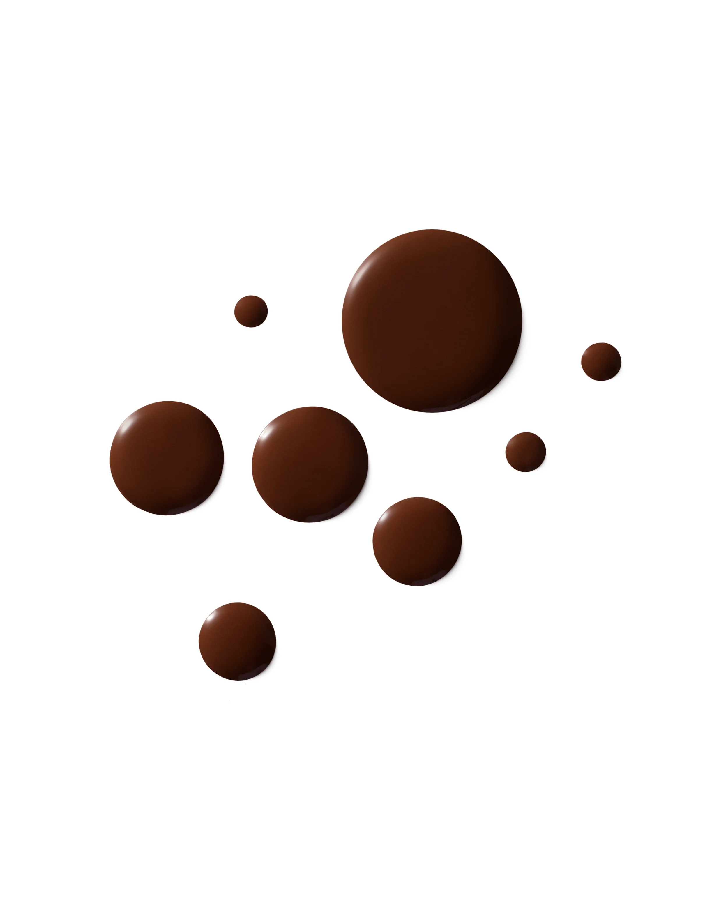 The Foundation Drops with TFC8® - Image 52