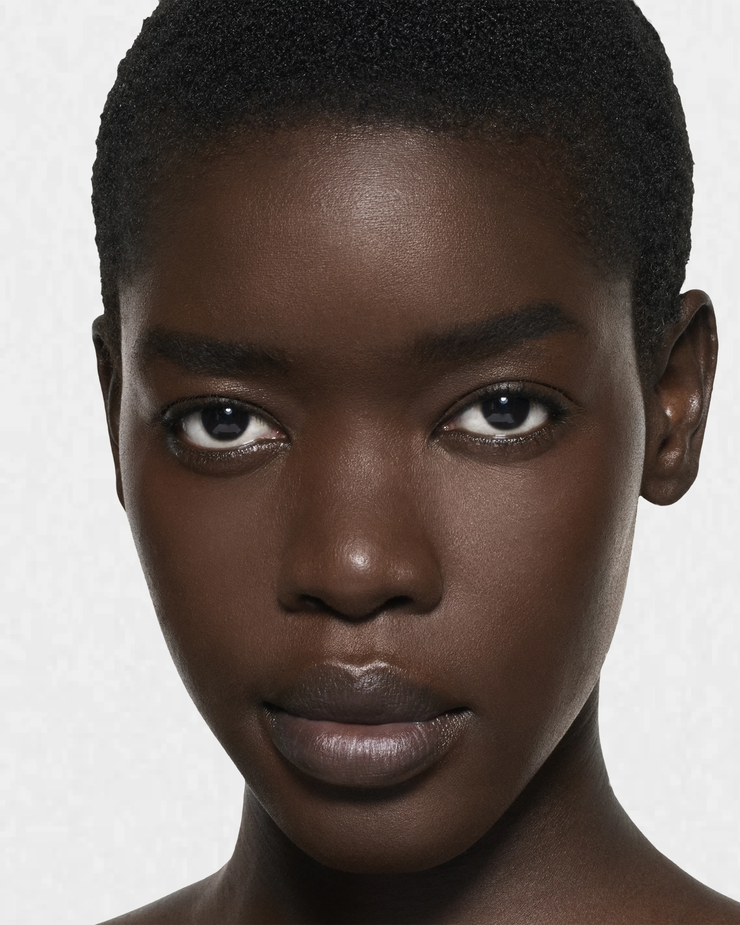 The Foundation Drops with TFC8® - Image 54