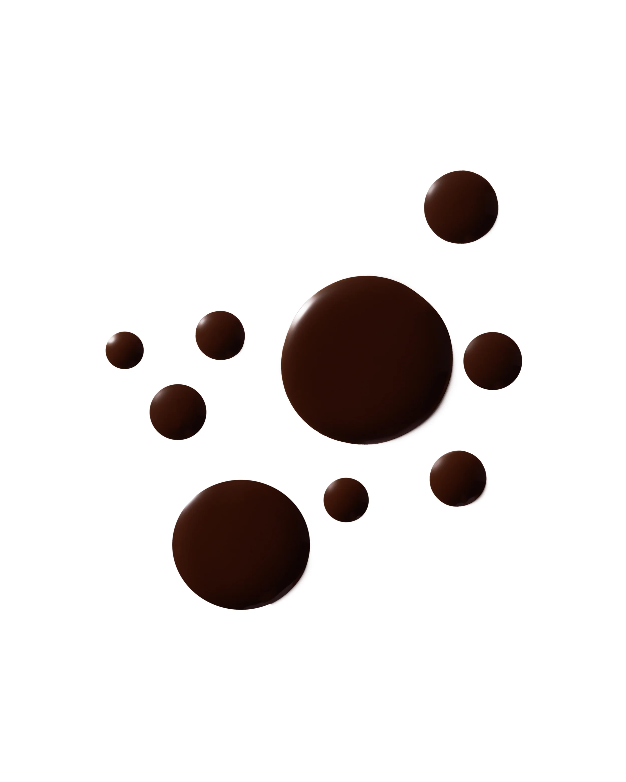 The Foundation Drops with TFC8® - Image 58