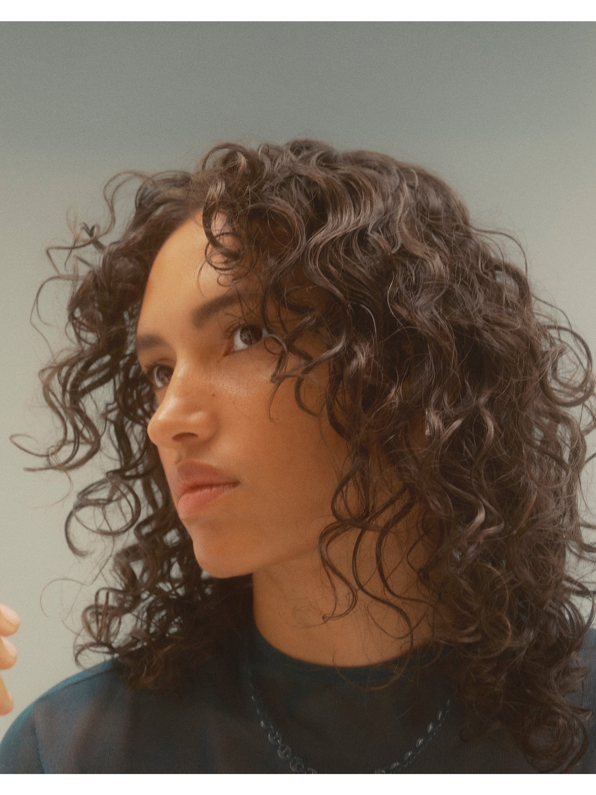 The Hydrating Shampoo - Image 6