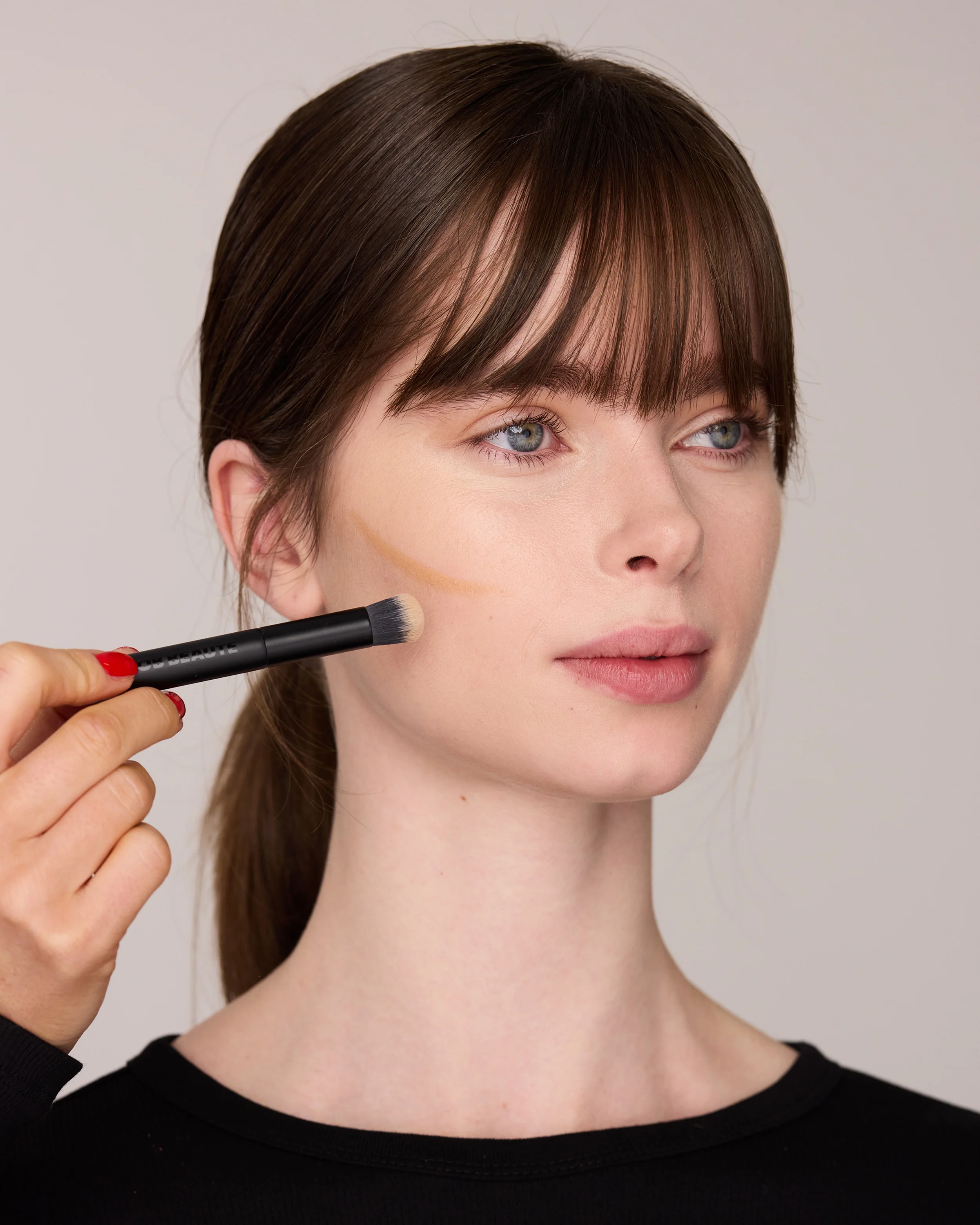 The Mini Brush - Image 3
