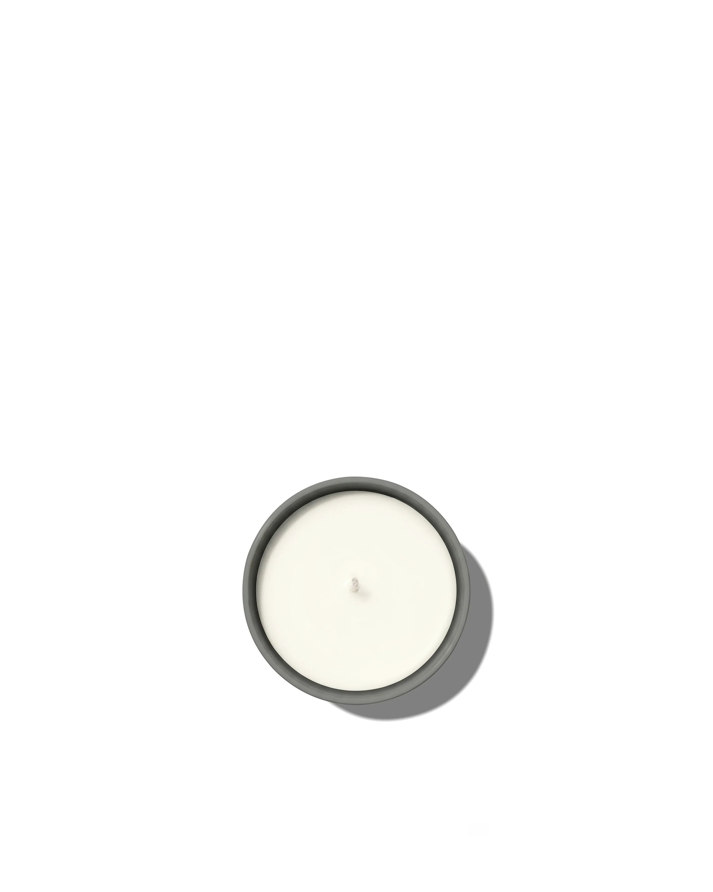 The Piscium (Pisces) Candle & Lid - Image 3