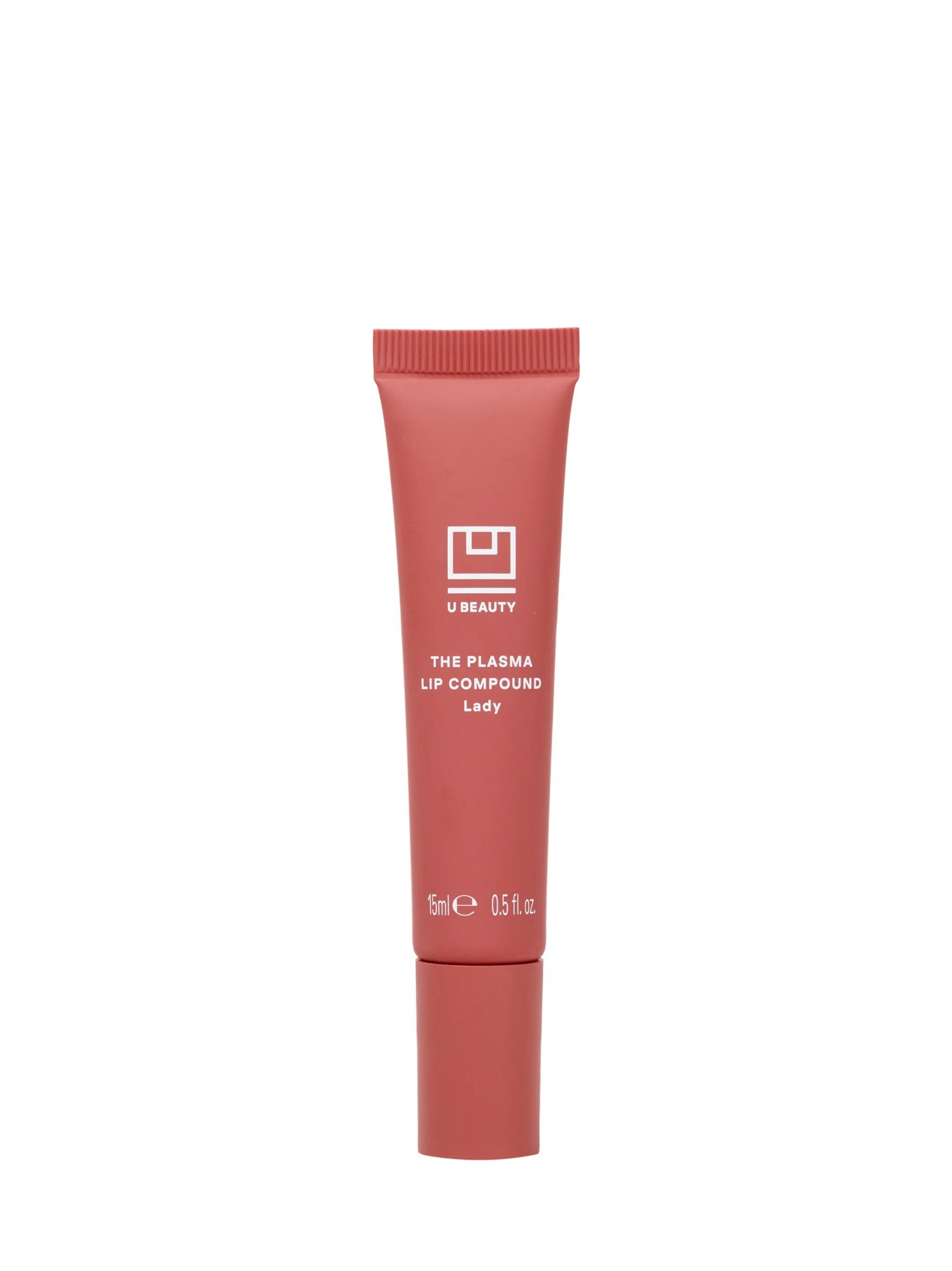 The Plasma Lip Compound - Image 11