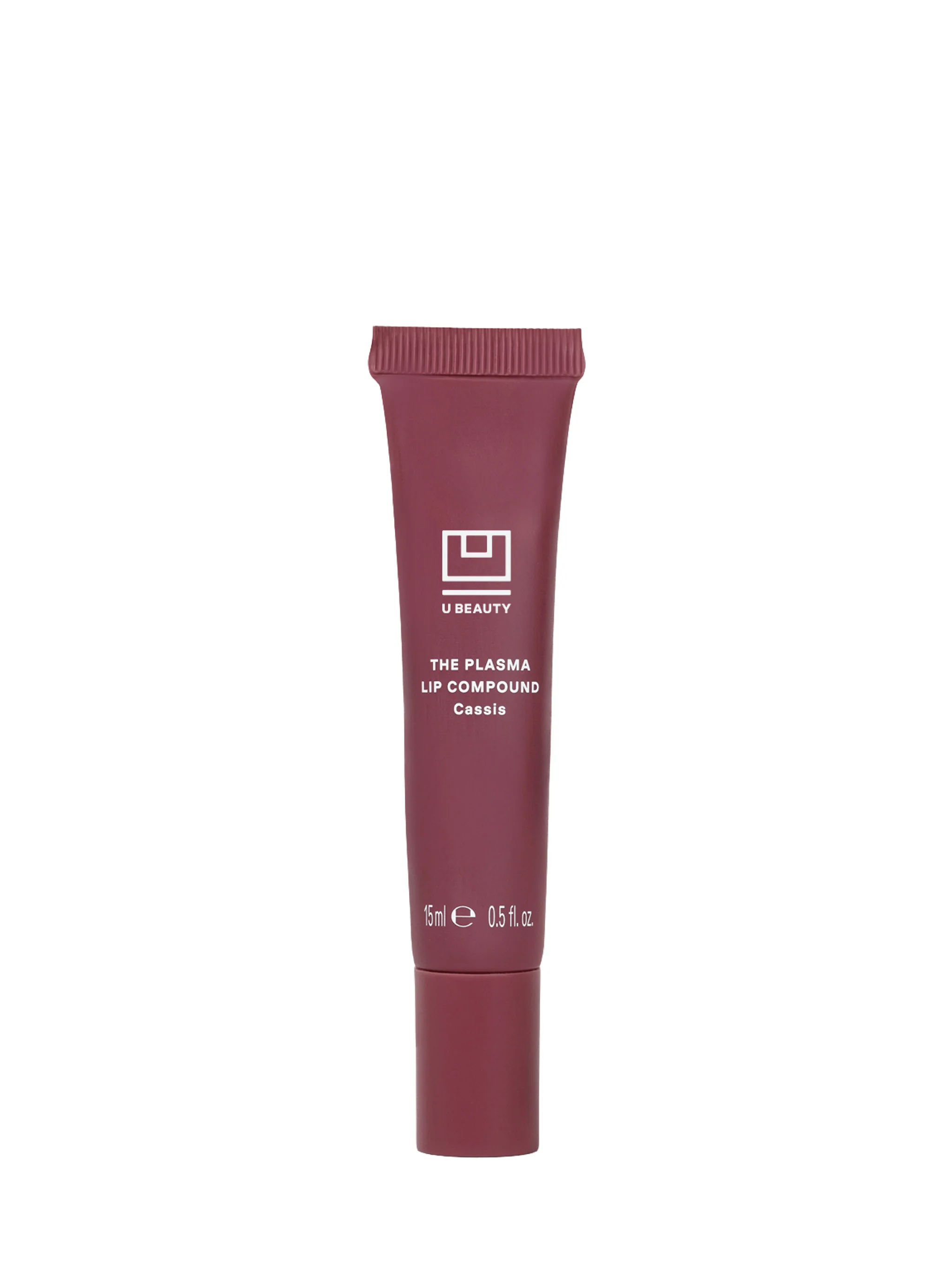 The Plasma Lip Compound - Image 4