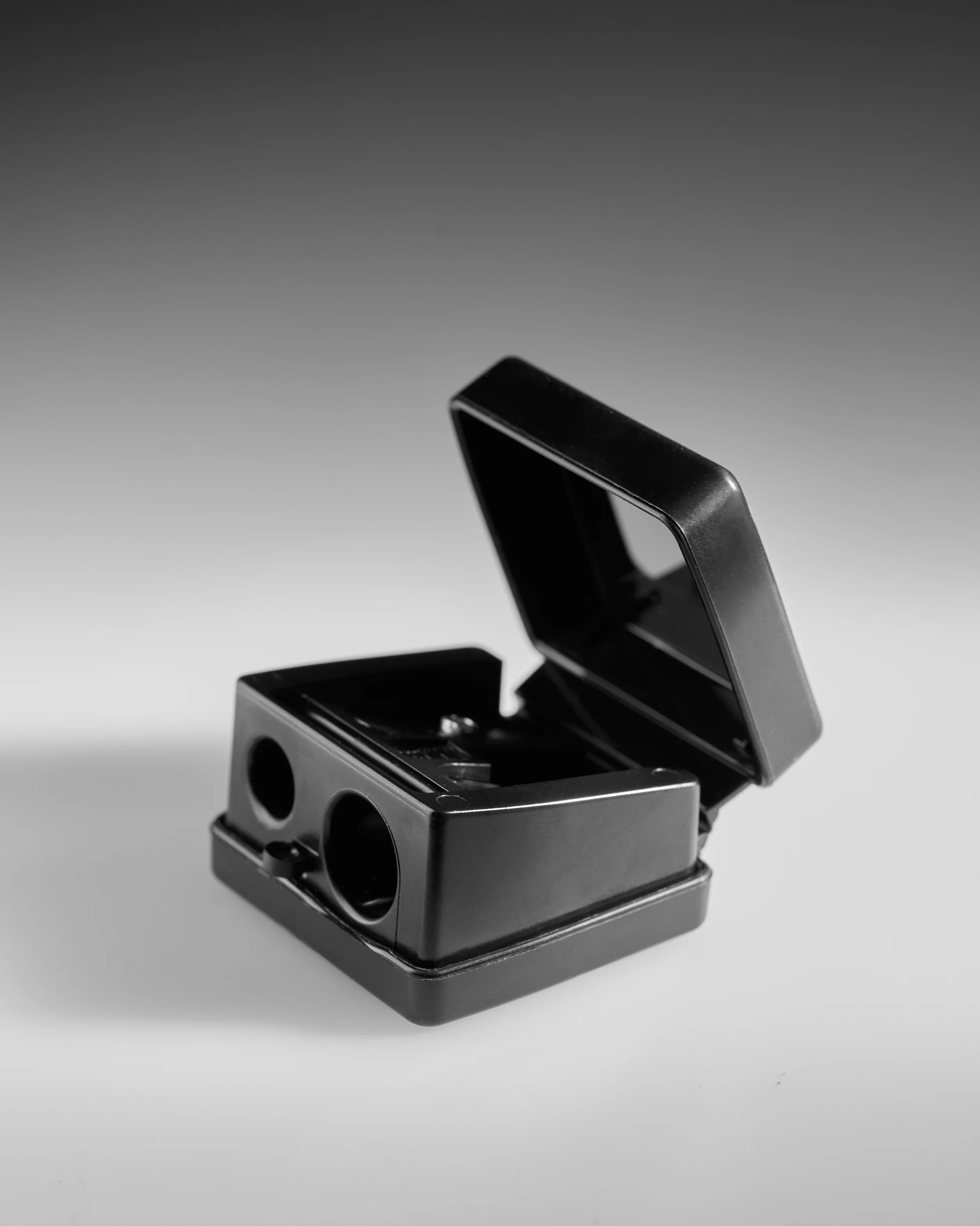 The Sharpener - Image 2