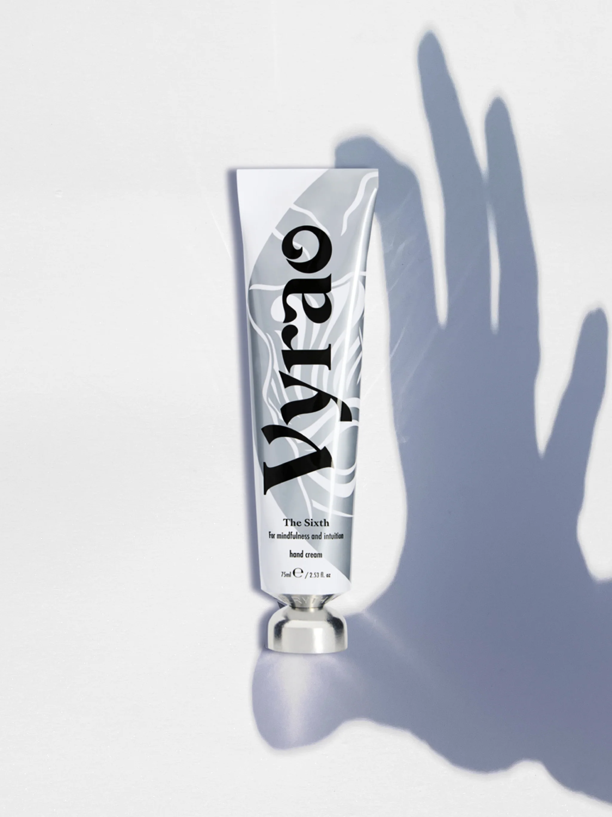 The Sixth Cream Scent for Mindfulness & Intuition - Image 4