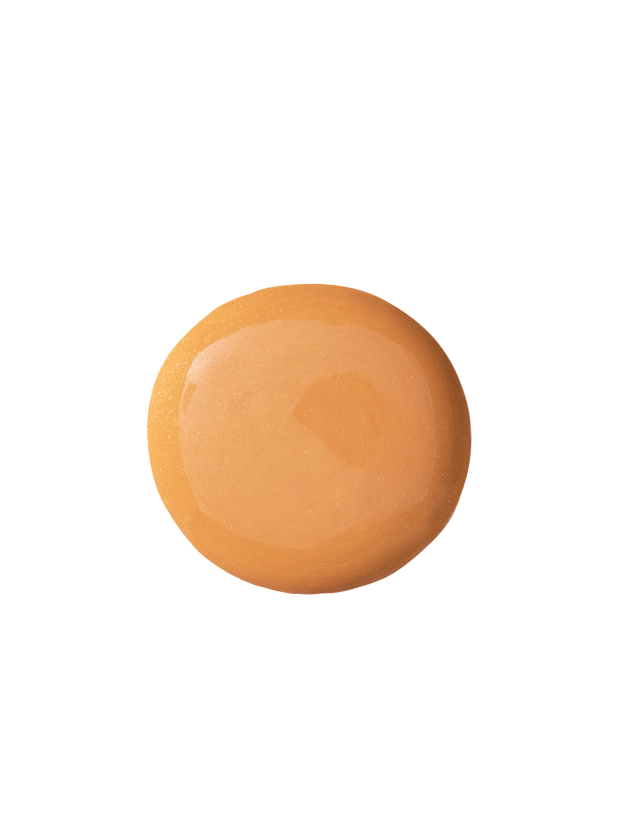 The SUPER Tinted Hydrator - Image 14