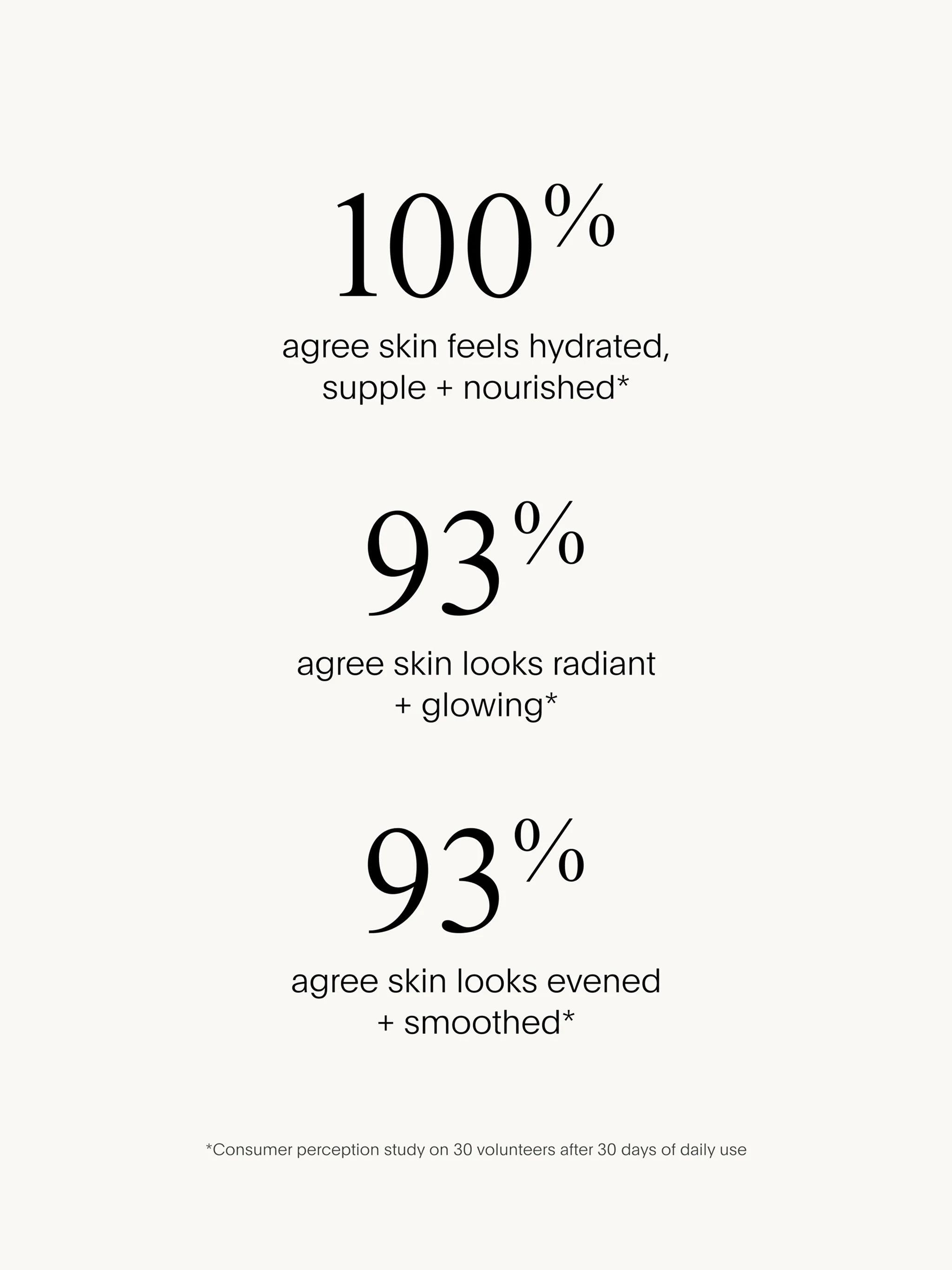 The SUPER Tinted Hydrator - Image 47