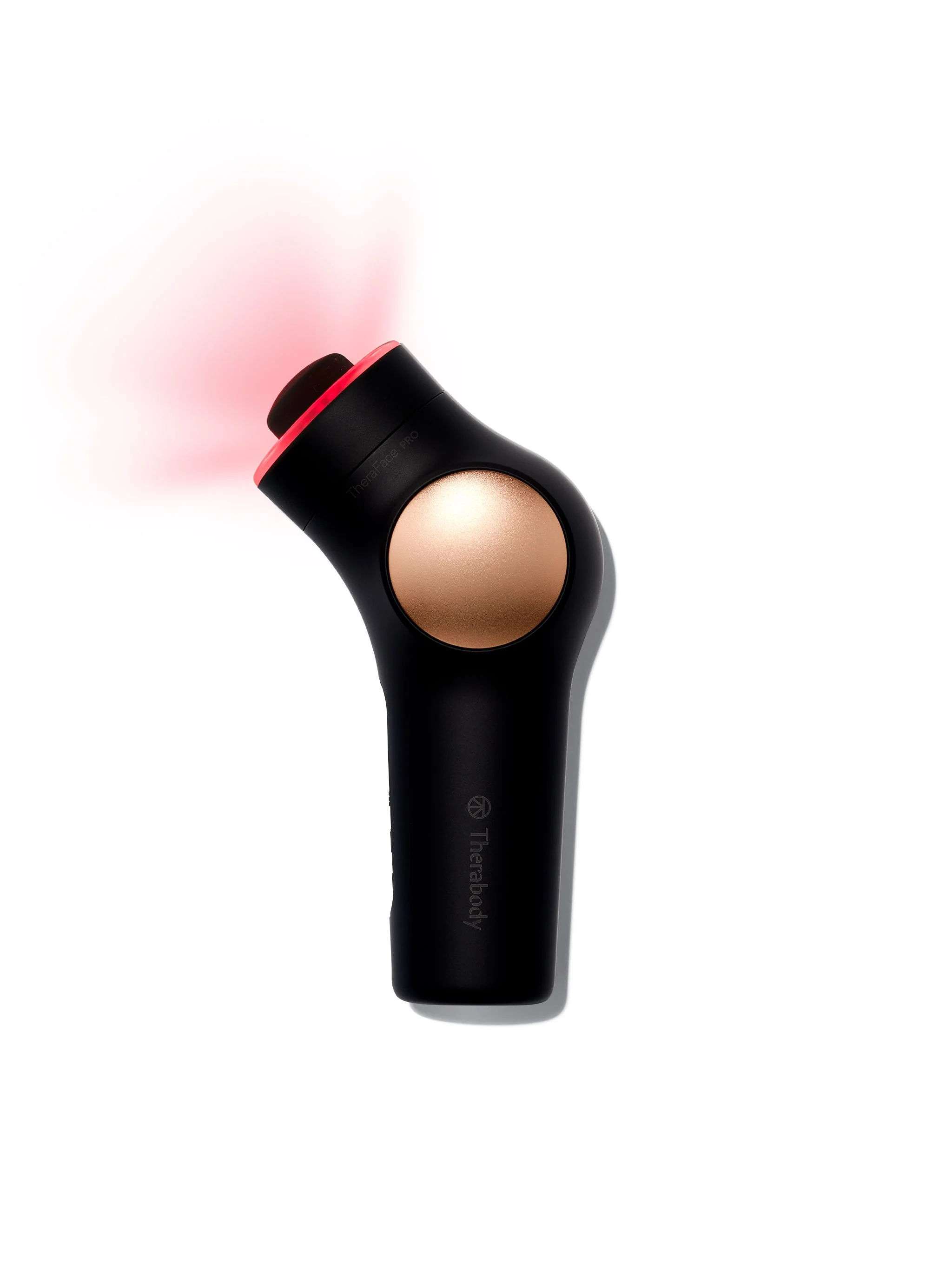 TheraFace PRO - Image 3
