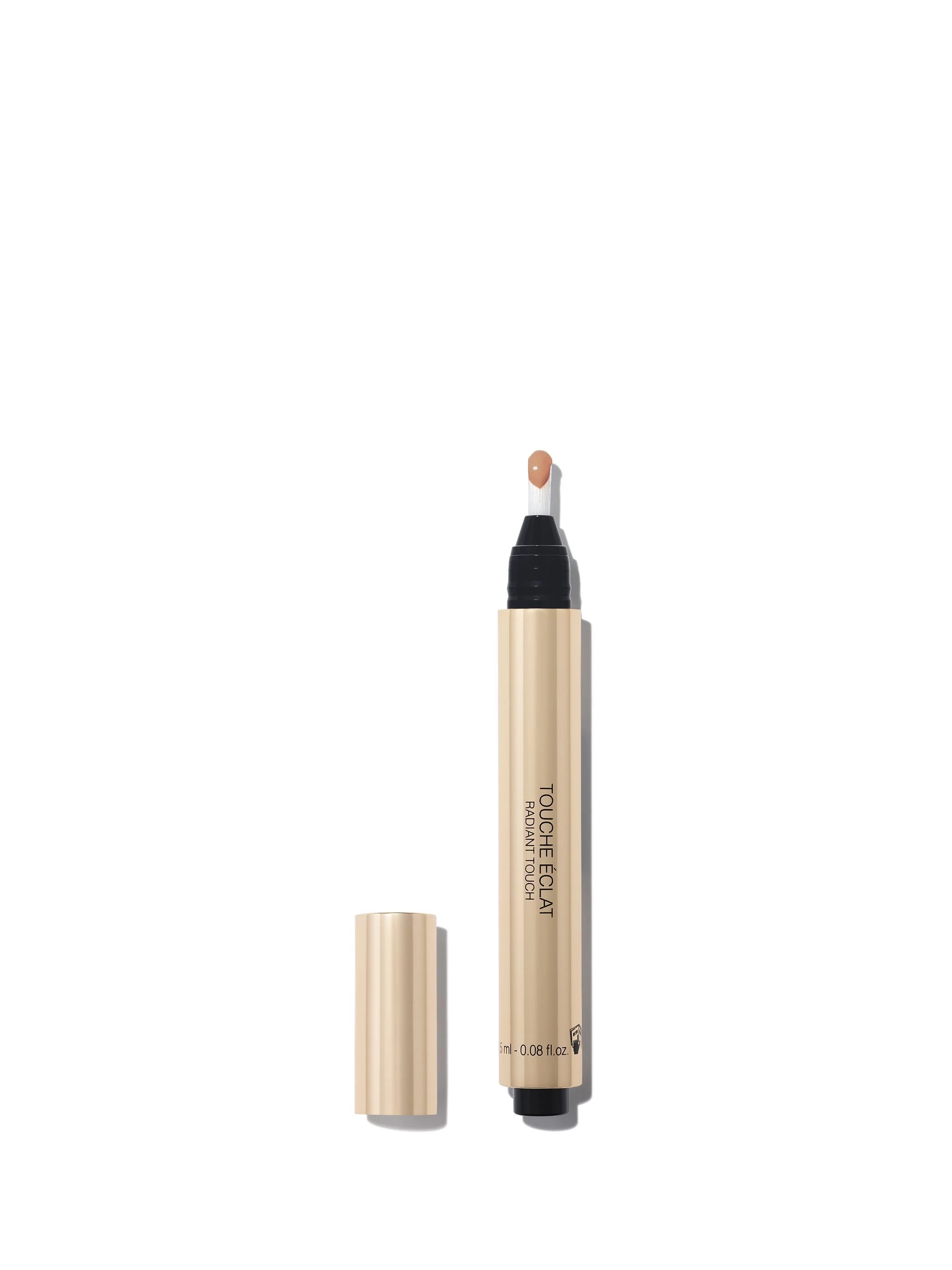 Touche Éclat All-Over Brightening Pen Concealer - Image 17