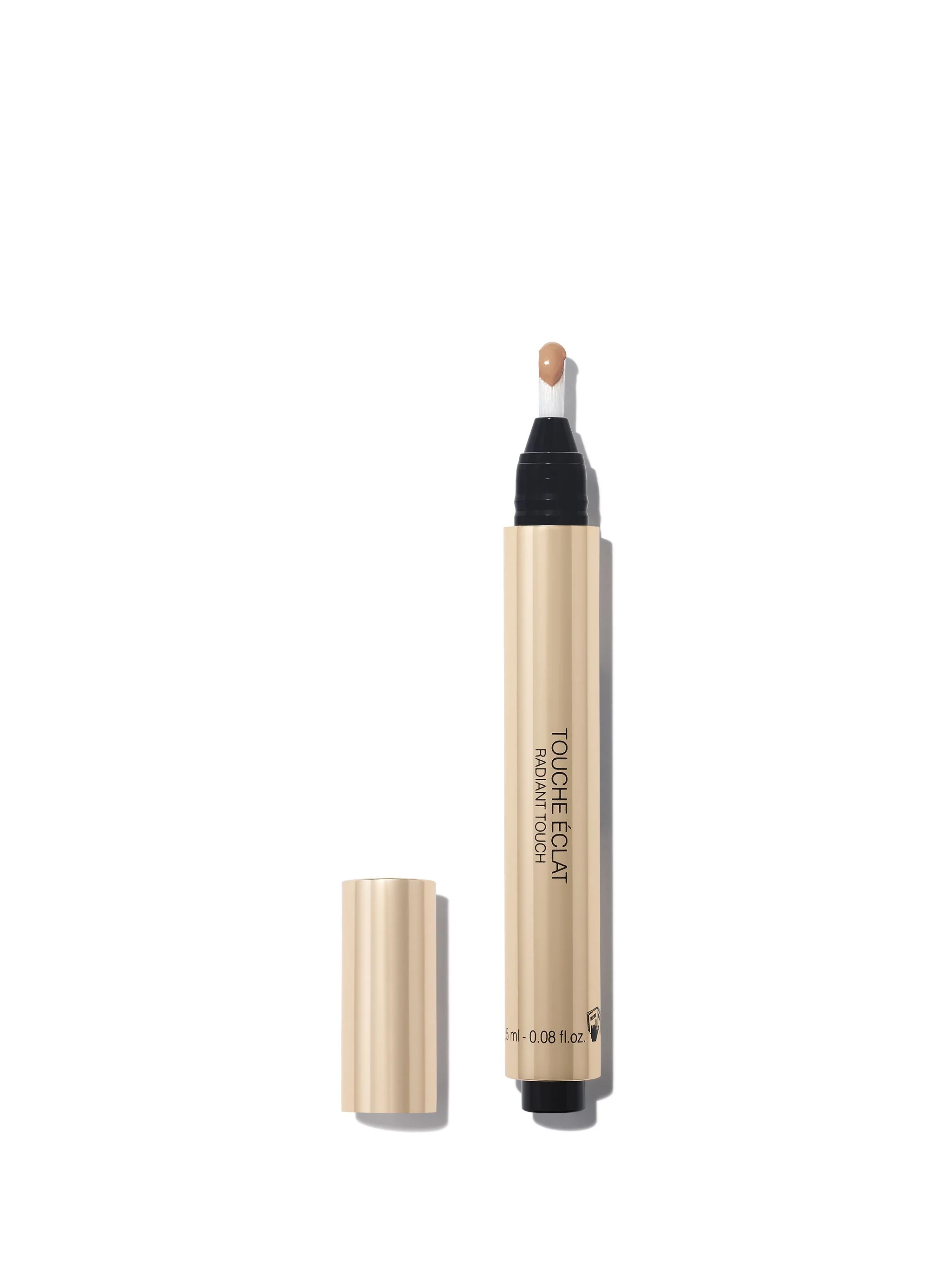 Touche Éclat All-Over Brightening Pen Concealer - Image 32