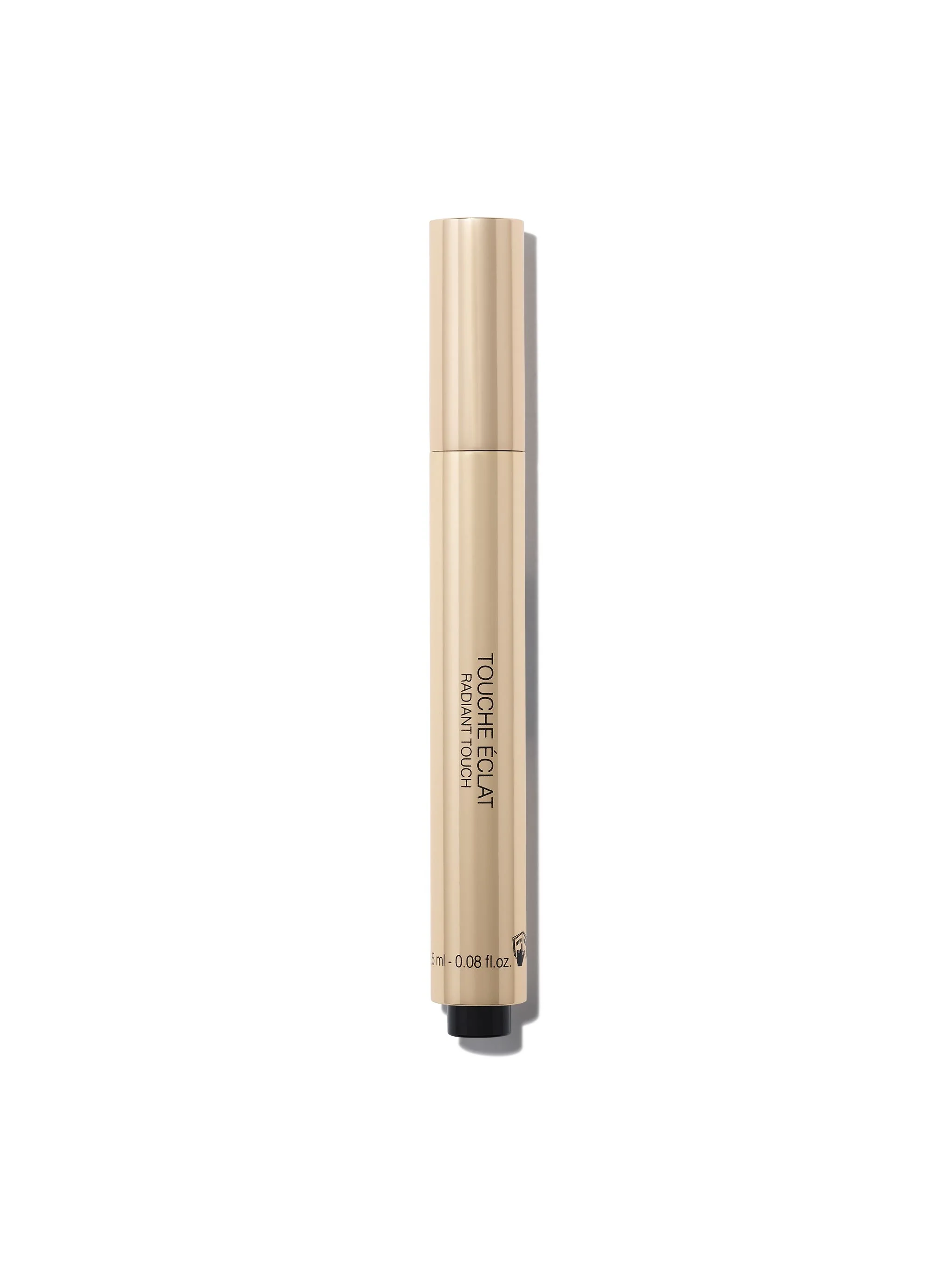 Touche Éclat All-Over Brightening Pen Concealer - Image 33