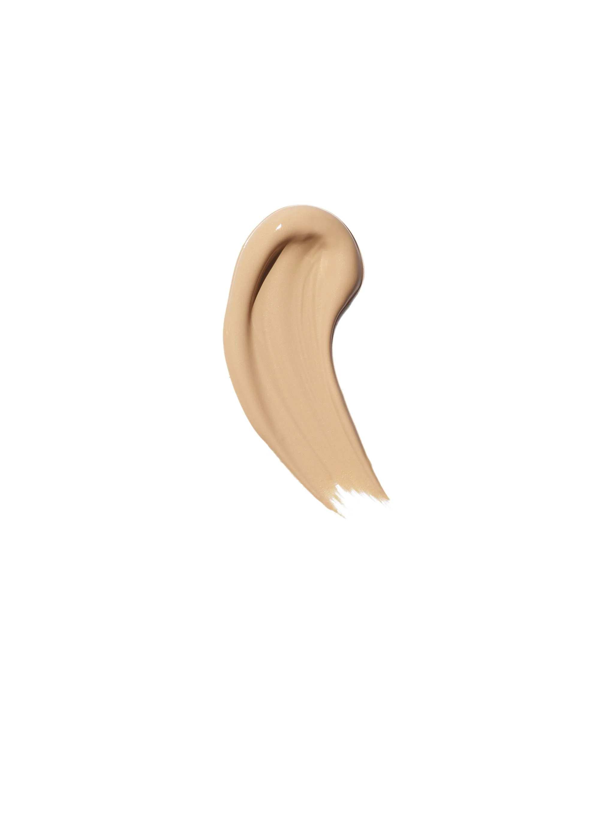 Touche Éclat All-Over Brightening Pen Concealer - Image 40