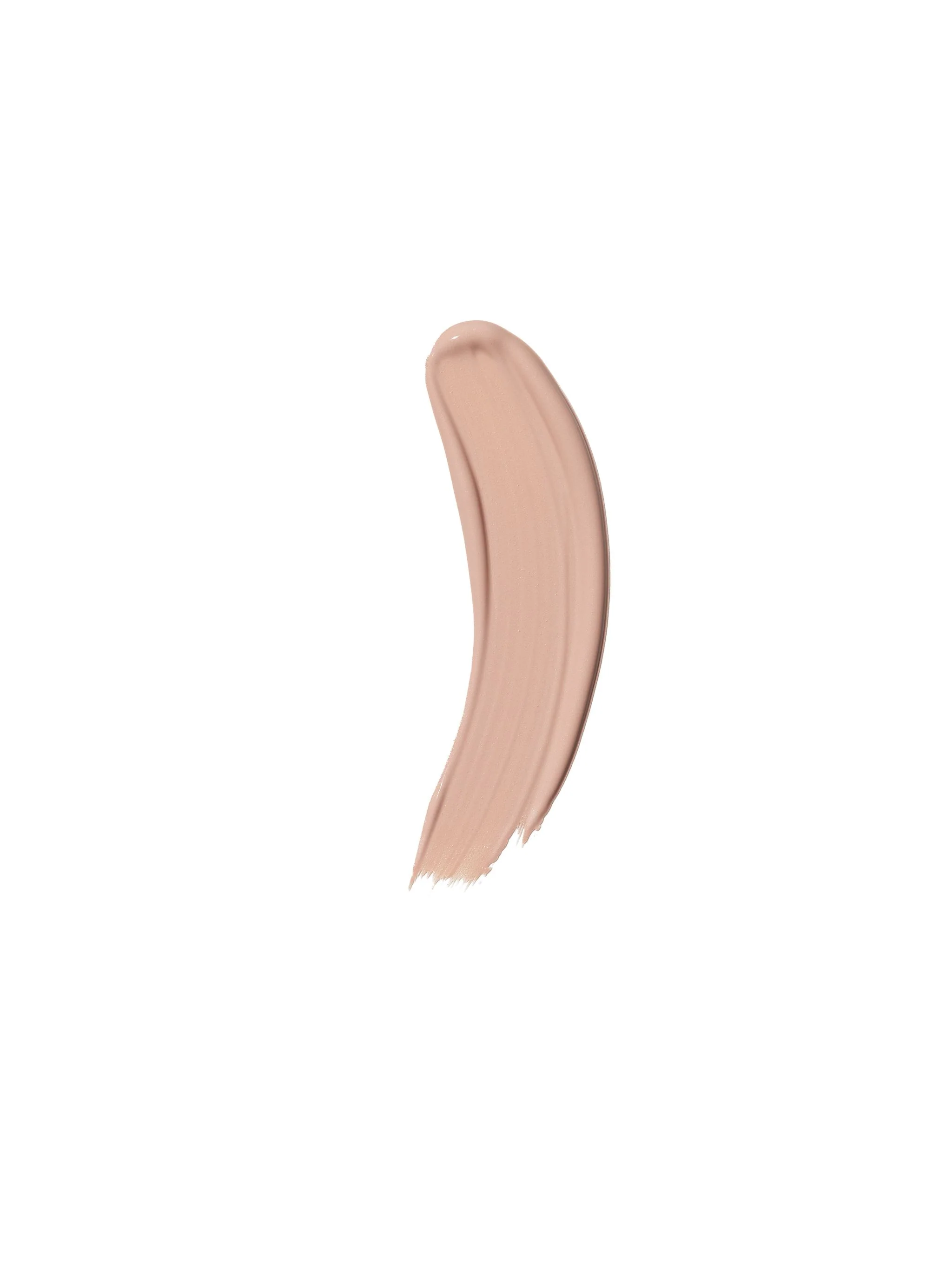 Touche Éclat All-Over Brightening Pen Concealer - Image 6