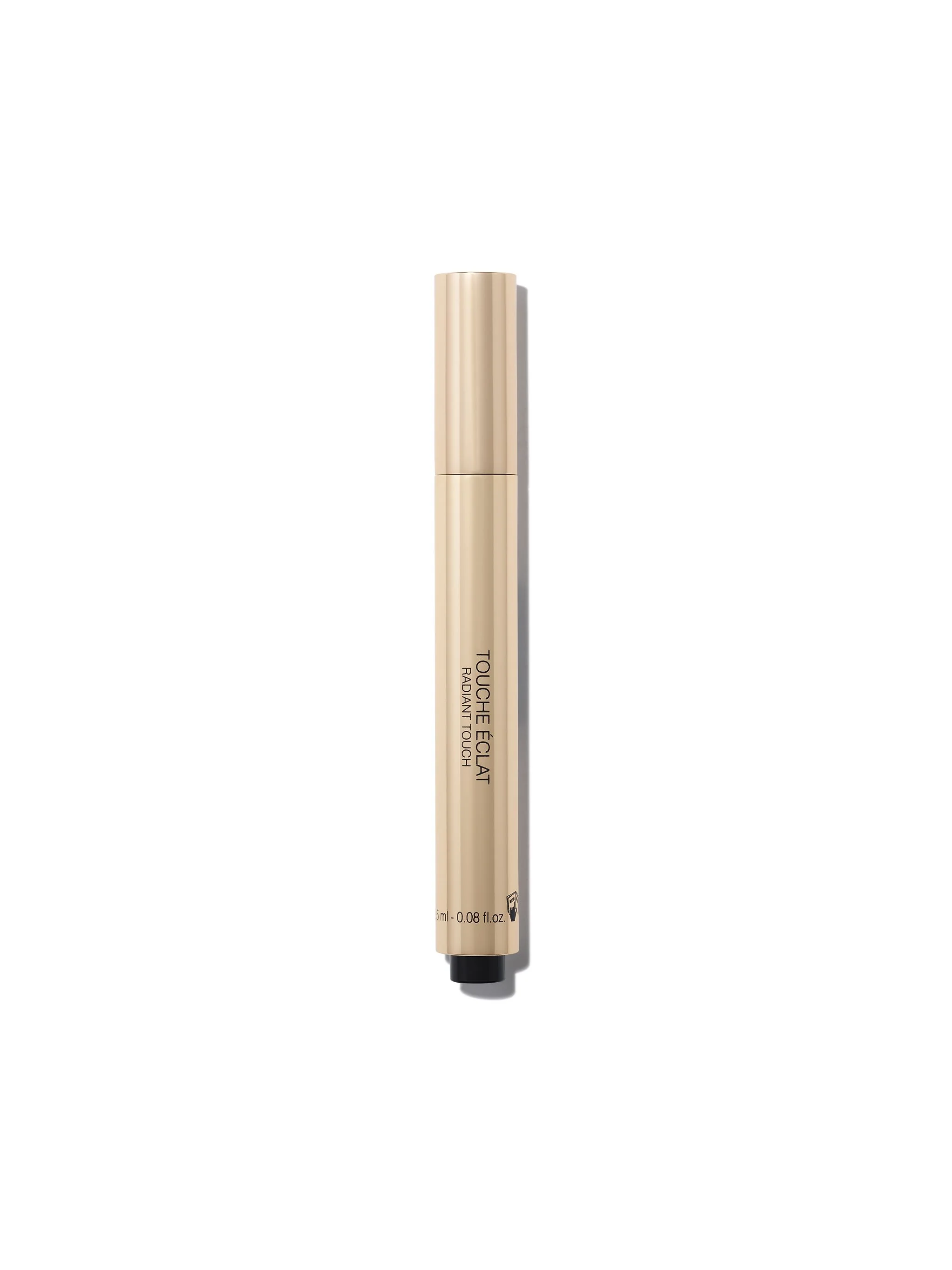 Touche Éclat All-Over Brightening Pen Concealer - Image 8