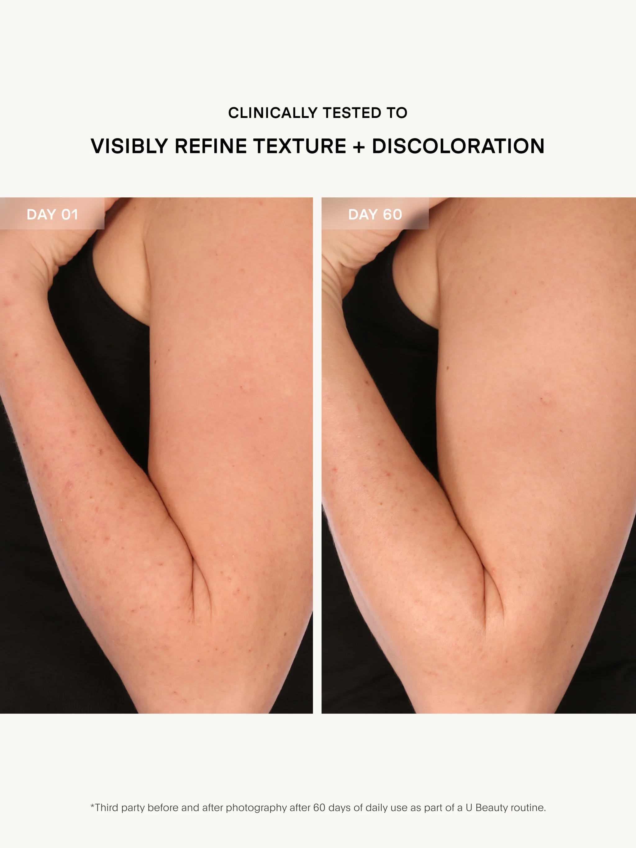 Resurfacing Body Compound - Image 3