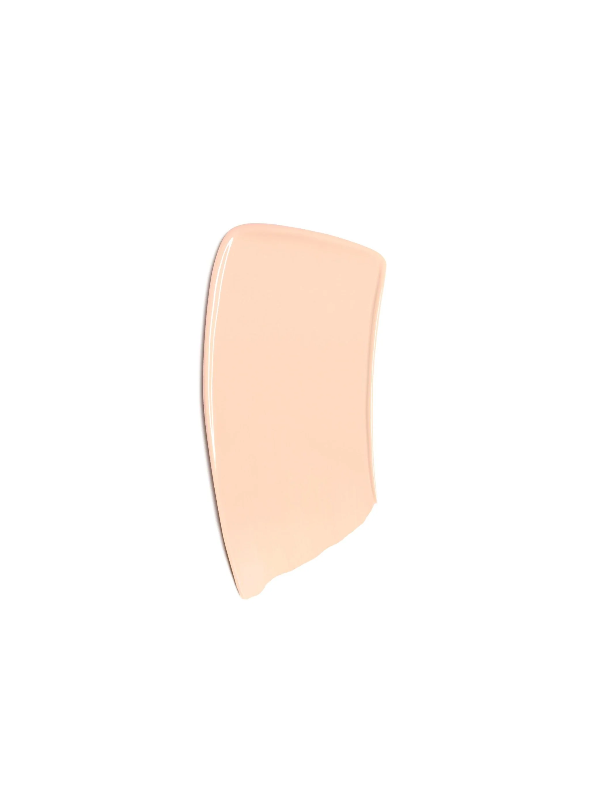 Ultra Le Teint Ultrawear All-Day Comfort Flawless Finish Foundation - Image 10