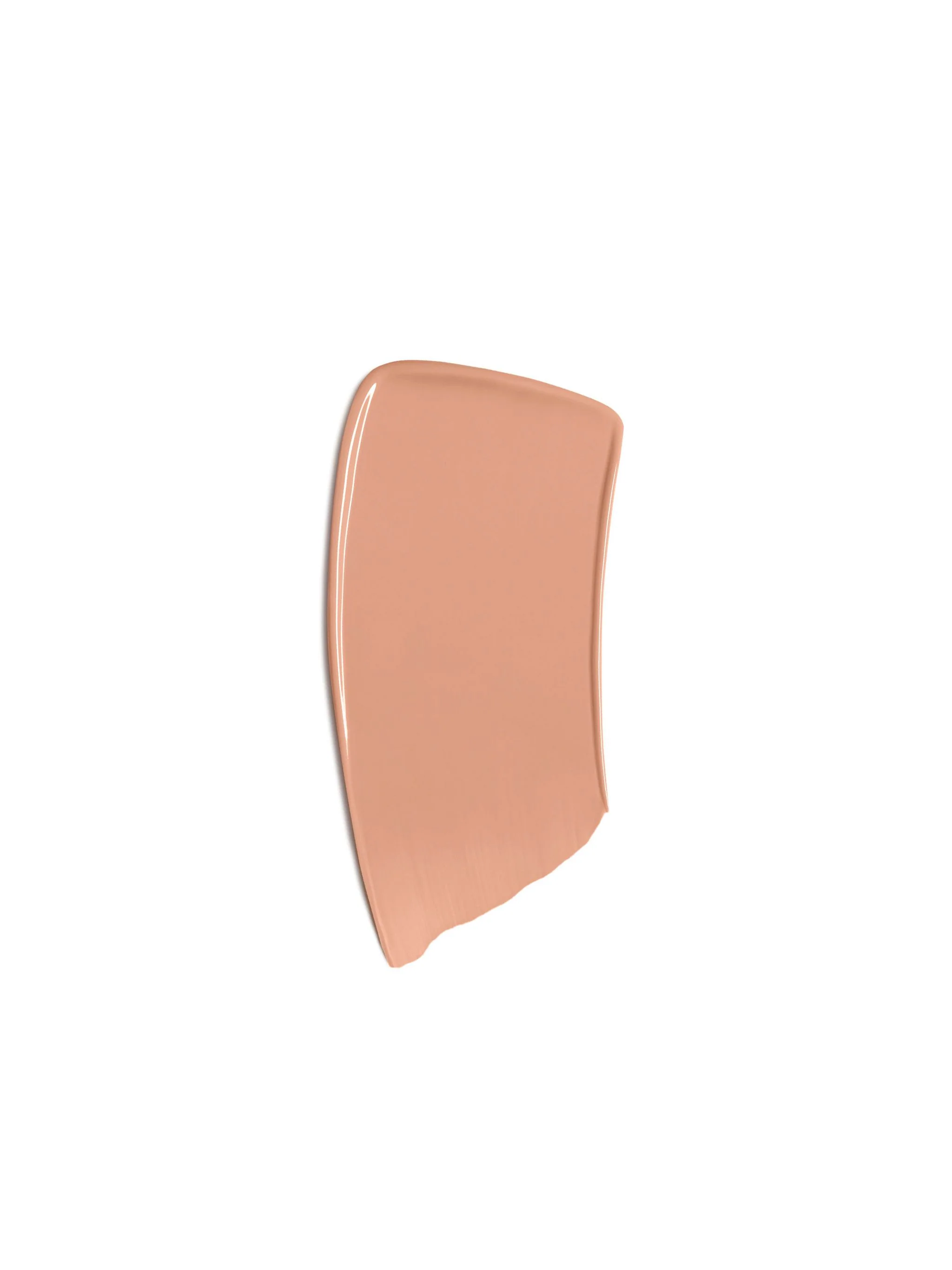 Ultra Le Teint Ultrawear All-Day Comfort Flawless Finish Foundation - Image 102
