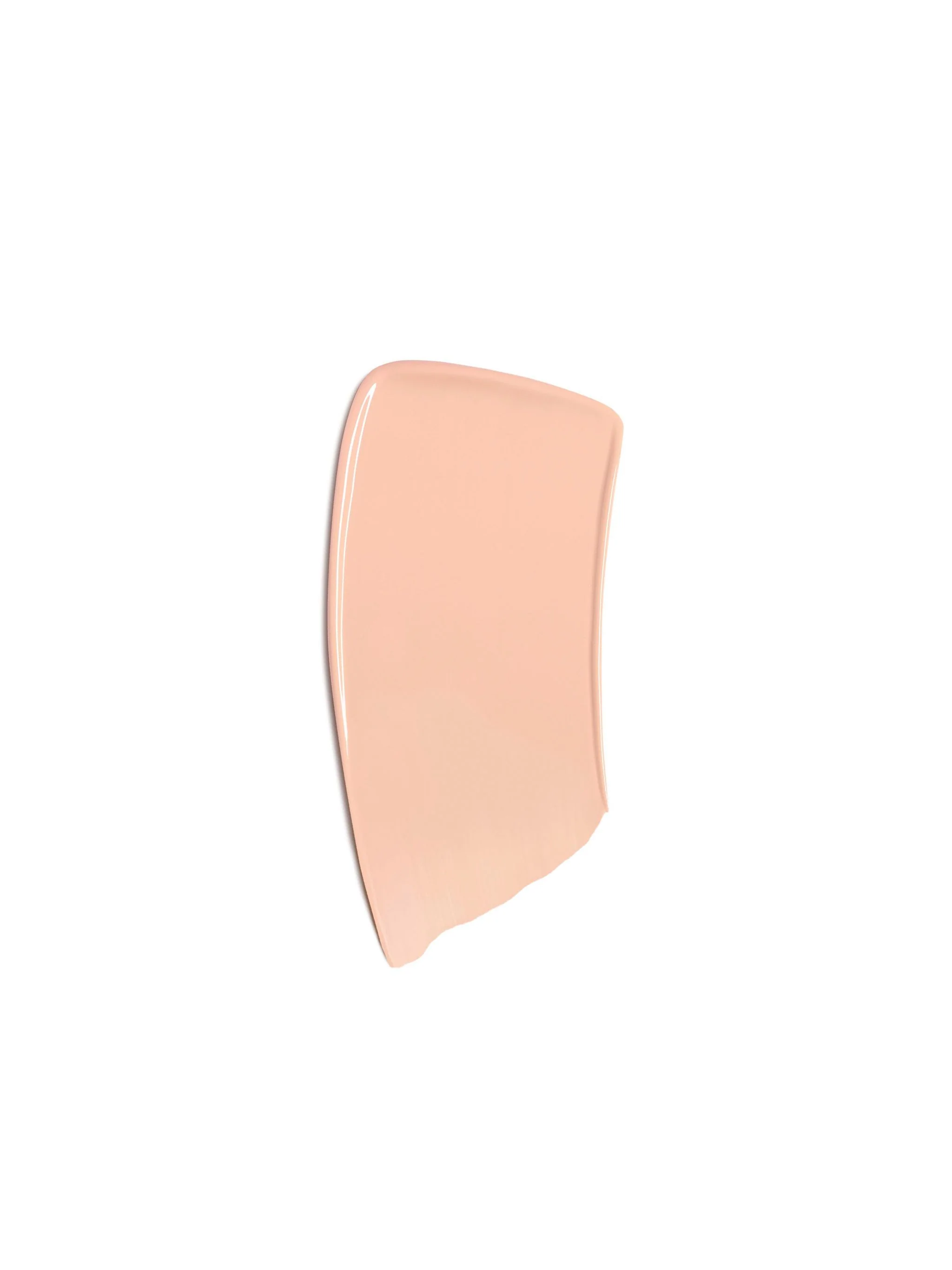Ultra Le Teint Ultrawear All-Day Comfort Flawless Finish Foundation - Image 108