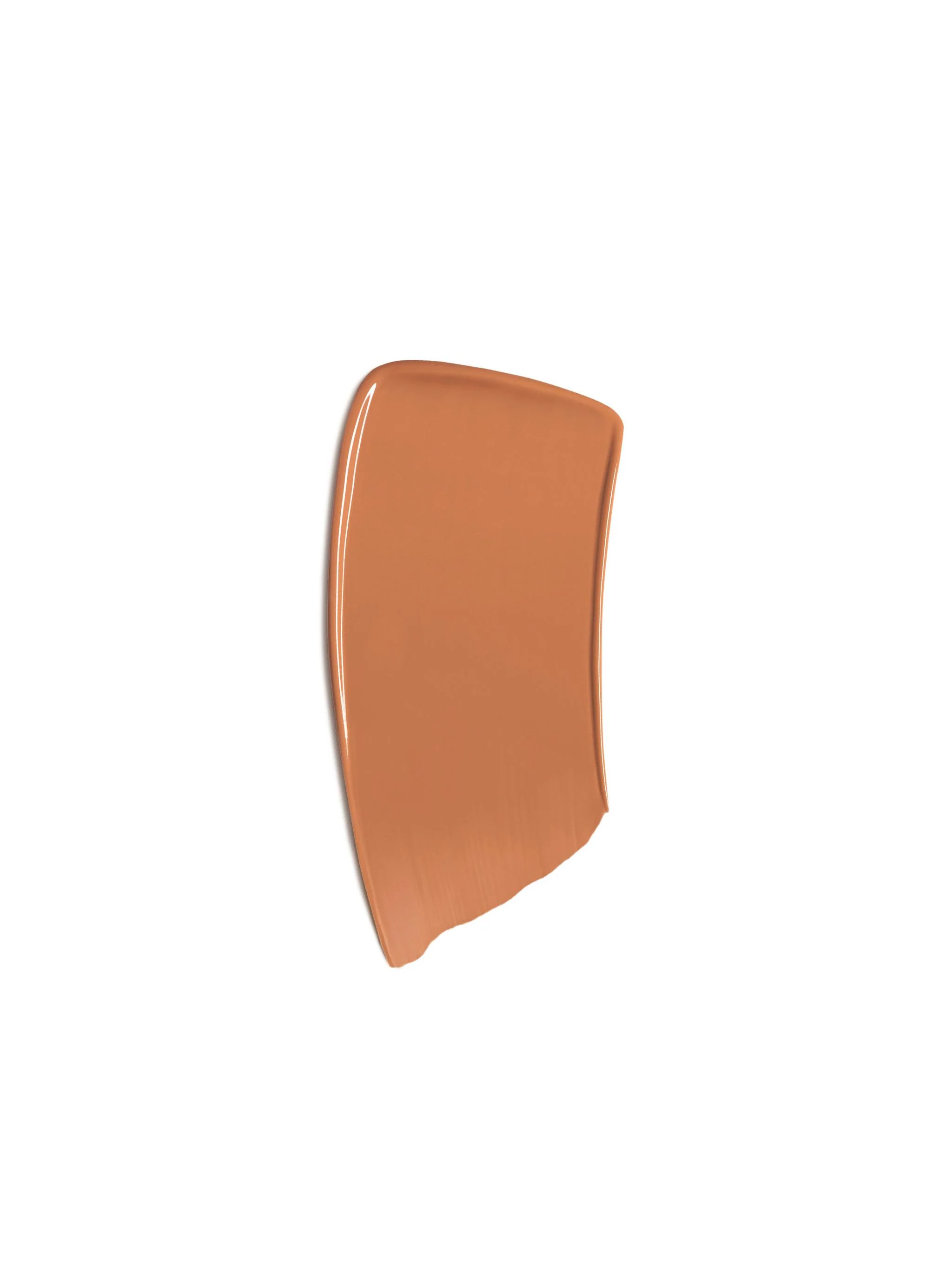 Ultra Le Teint Ultrawear All-Day Comfort Flawless Finish Foundation - Image 110
