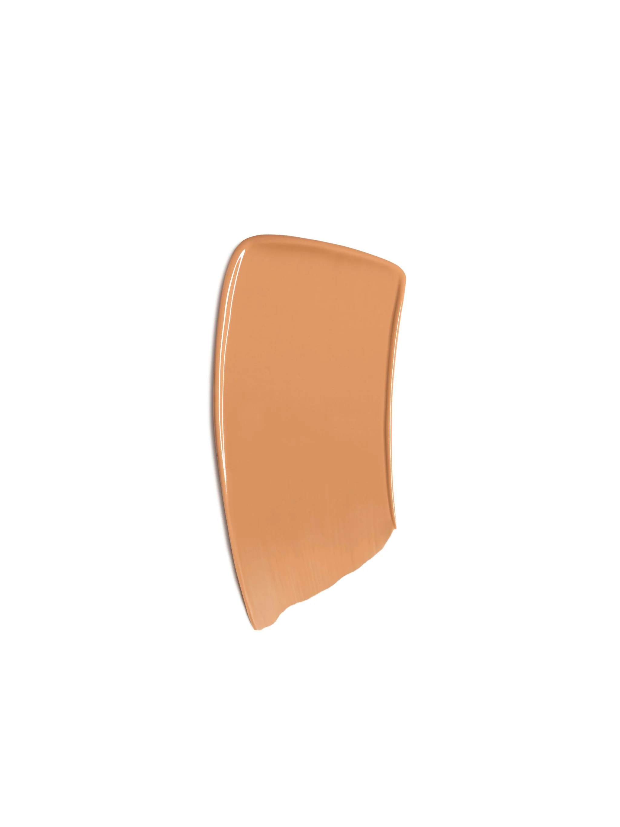 Ultra Le Teint Ultrawear All-Day Comfort Flawless Finish Foundation - Image 116