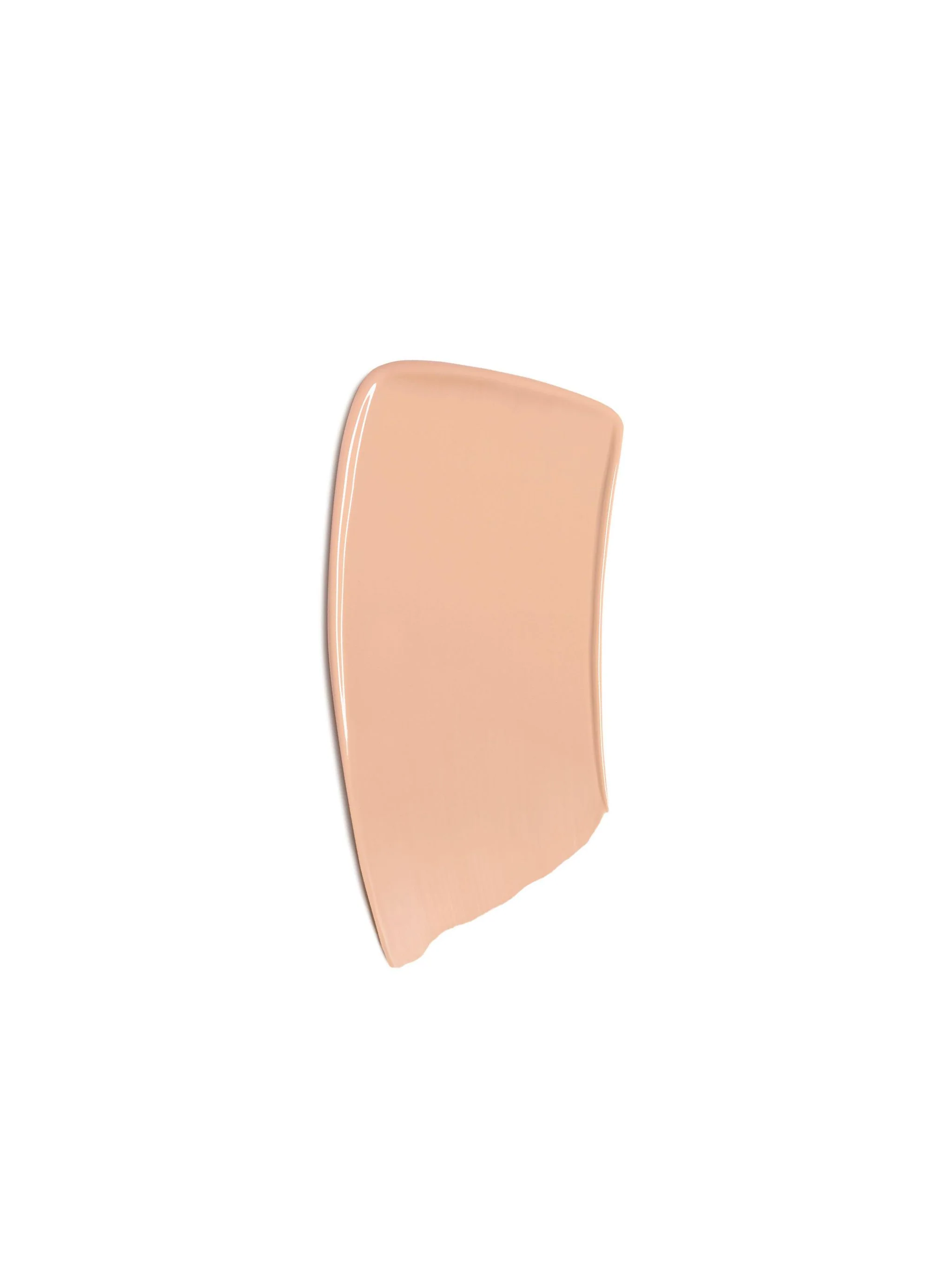 Ultra Le Teint Ultrawear All-Day Comfort Flawless Finish Foundation - Image 120