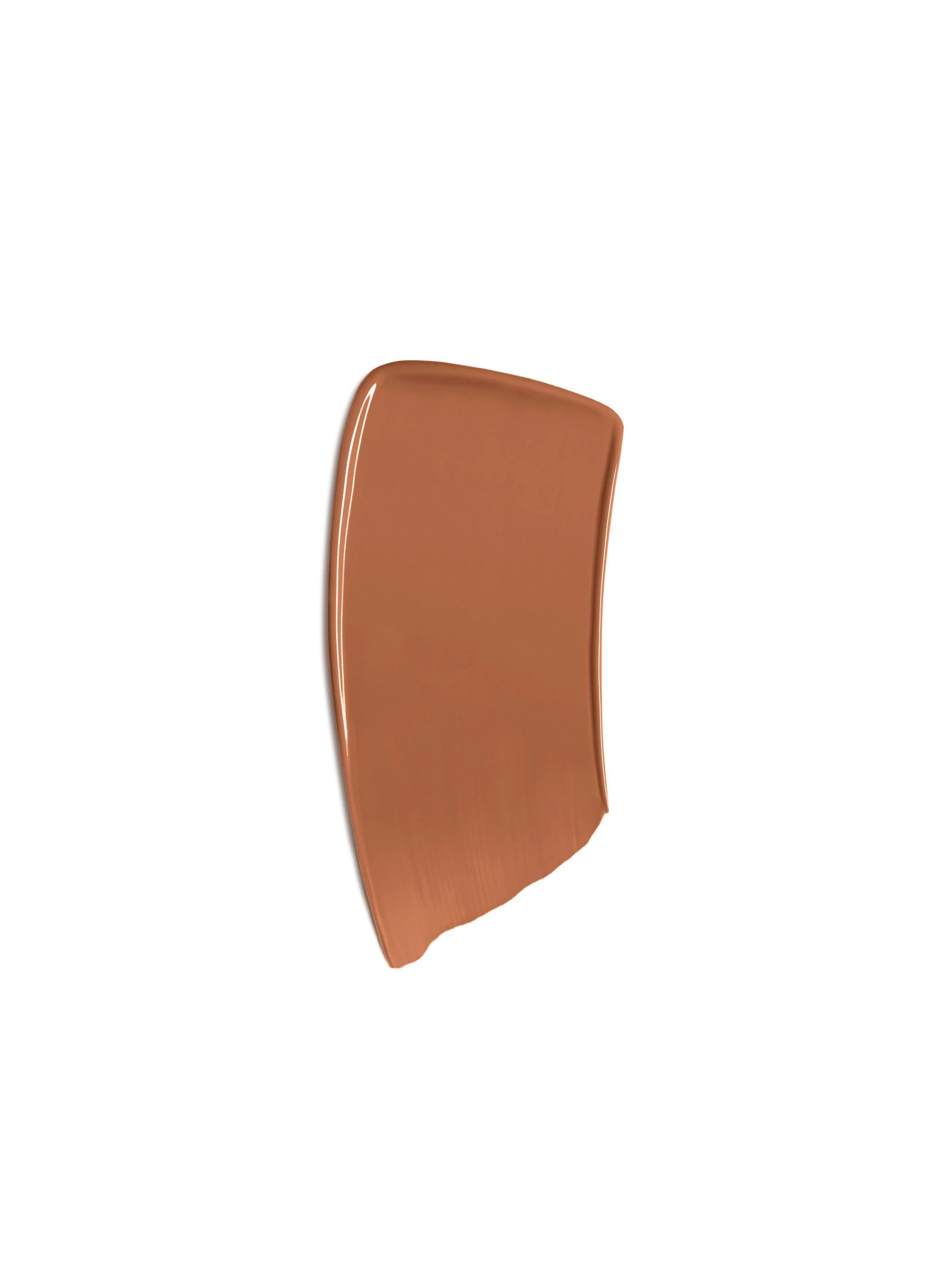 Ultra Le Teint Ultrawear All-Day Comfort Flawless Finish Foundation - Image 124