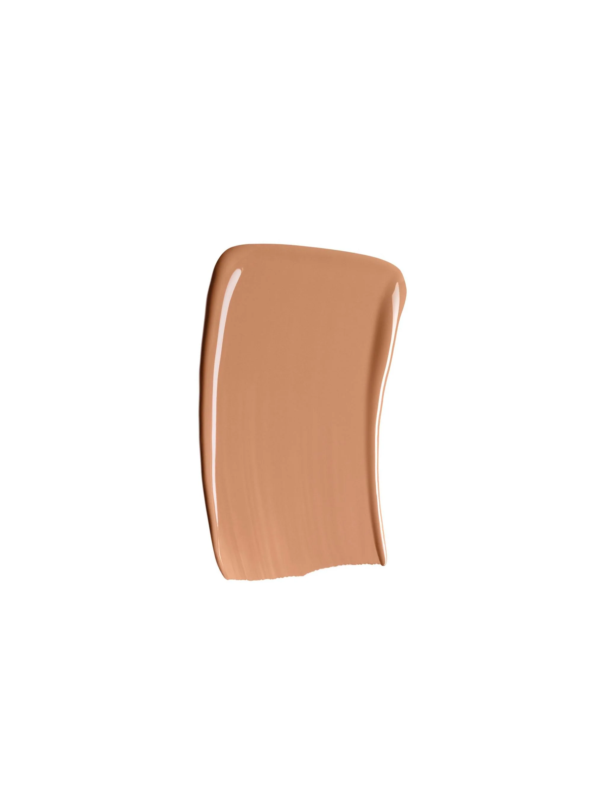 Ultra Le Teint Ultrawear All-Day Comfort Flawless Finish Foundation - Image 130
