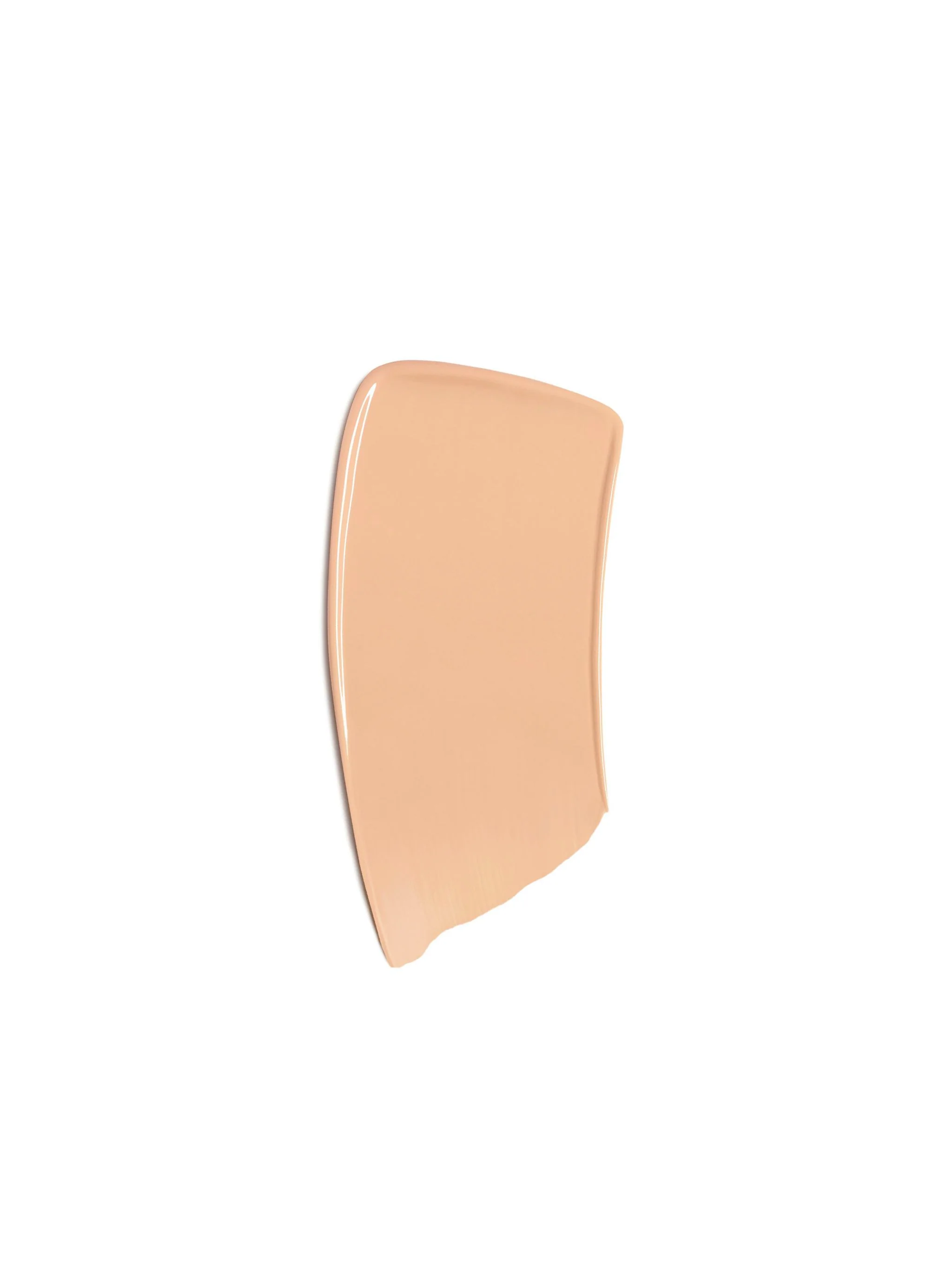 Ultra Le Teint Ultrawear All-Day Comfort Flawless Finish Foundation - Image 14