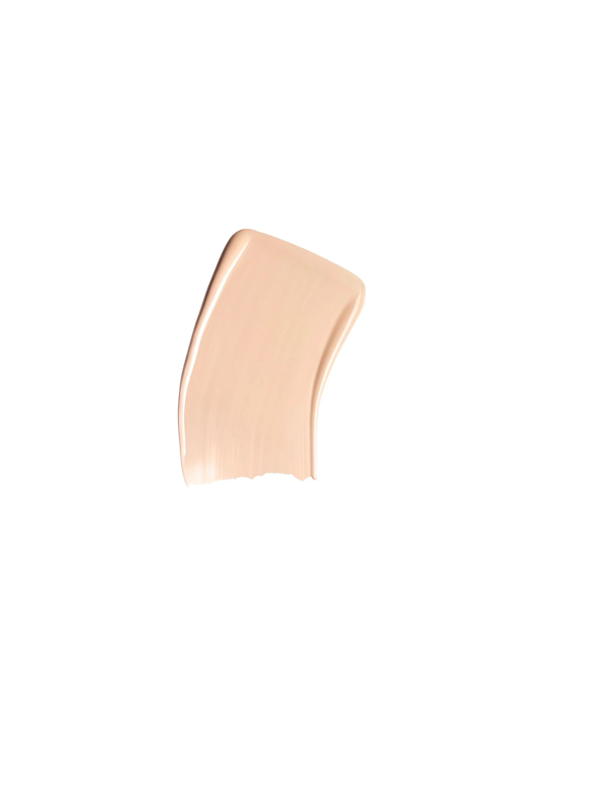Ultra Le Teint Ultrawear All-Day Comfort Flawless Finish Foundation - Image 140